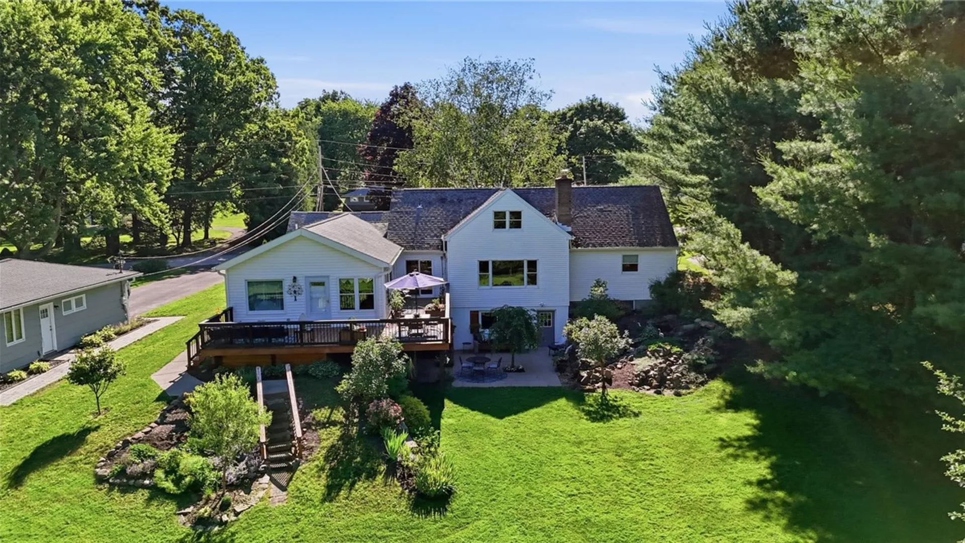 Property at 42 Everett Drive, Chili, NY 14624 42