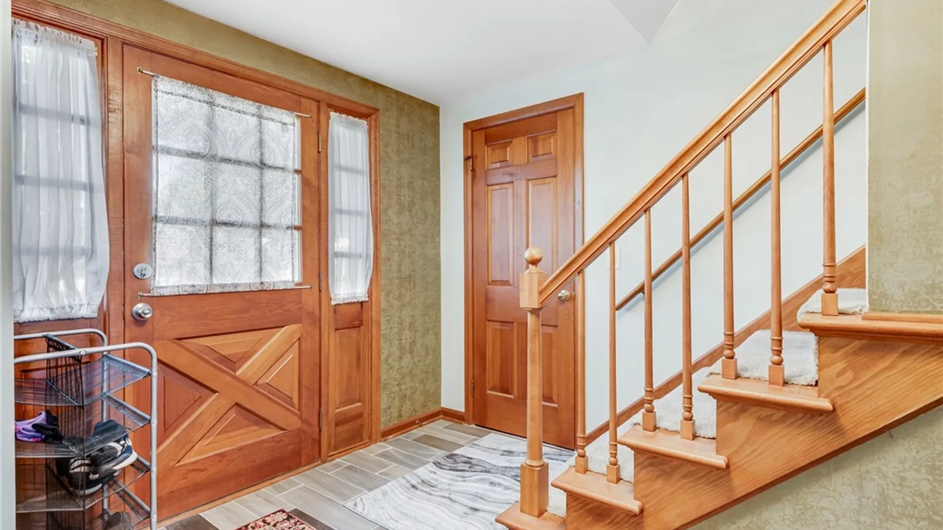 Property at 71 Chaumont Drive, Amherst, NY 14221 10