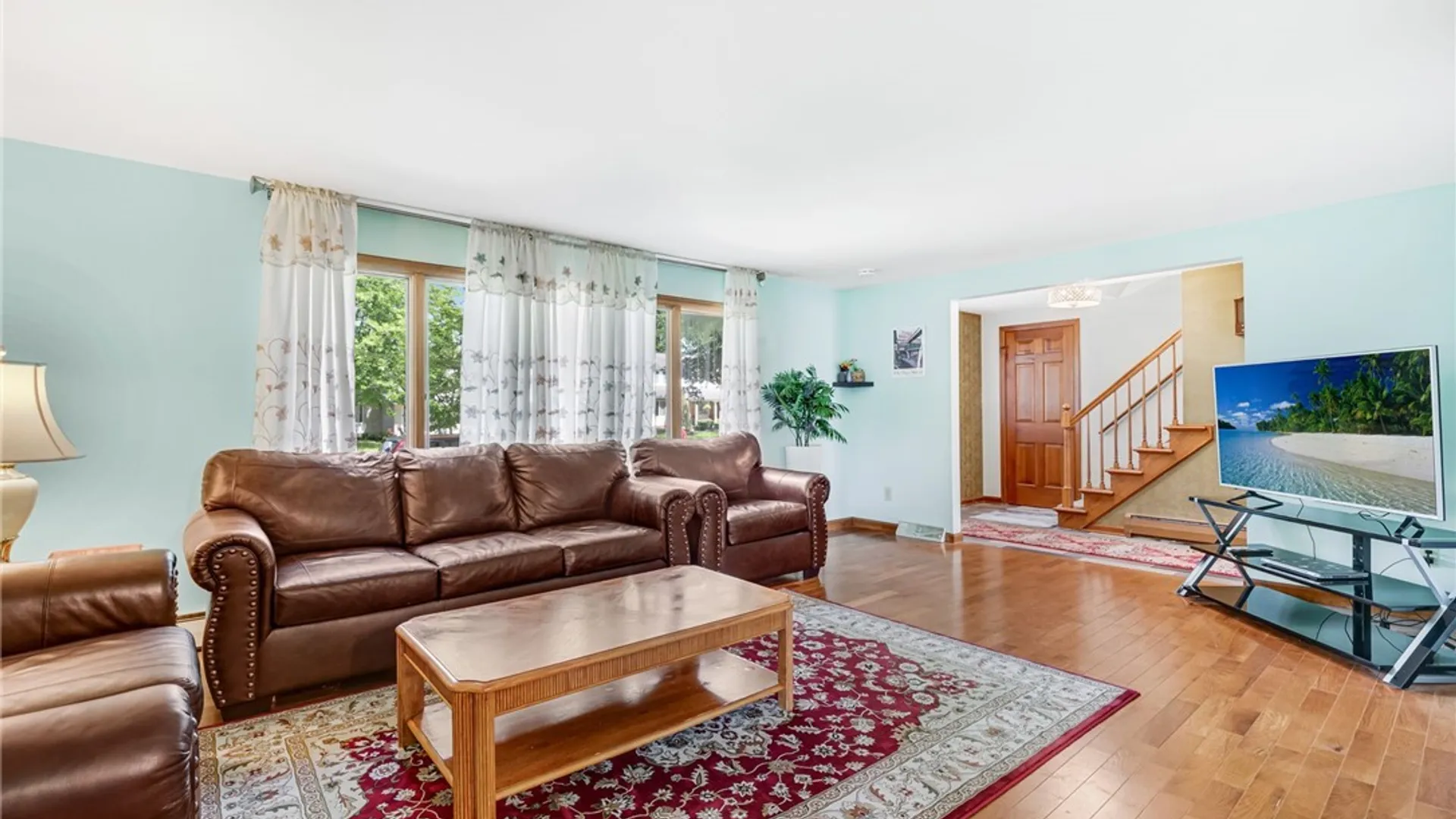 Property at 71 Chaumont Drive, Amherst, NY 14221 12
