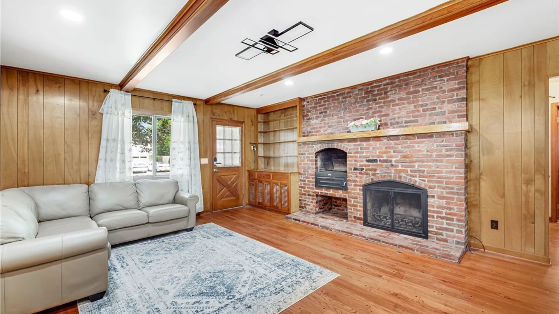 Property at 71 Chaumont Drive, Amherst, NY 14221 19
