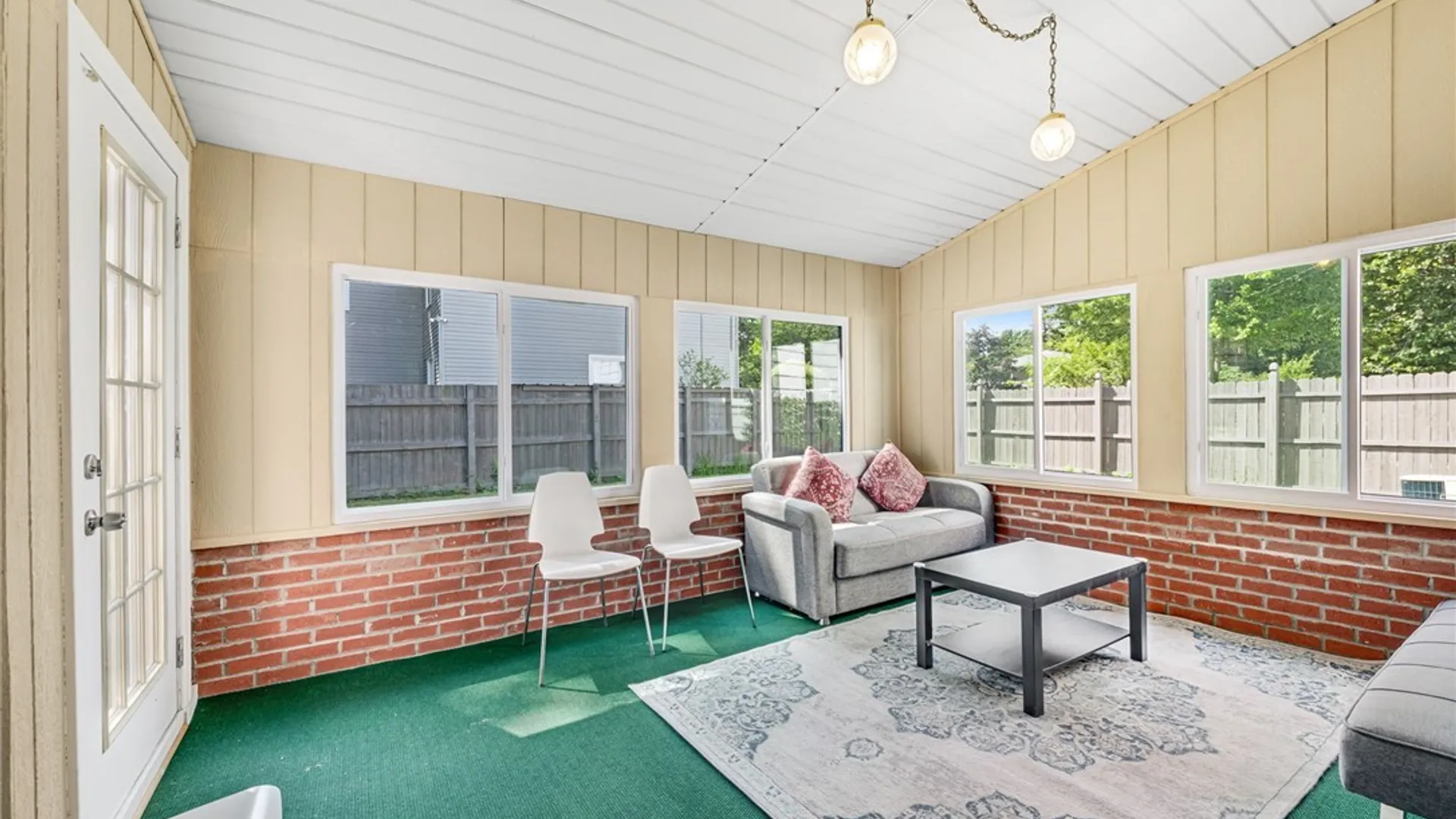 Property at 71 Chaumont Drive, Amherst, NY 14221 21