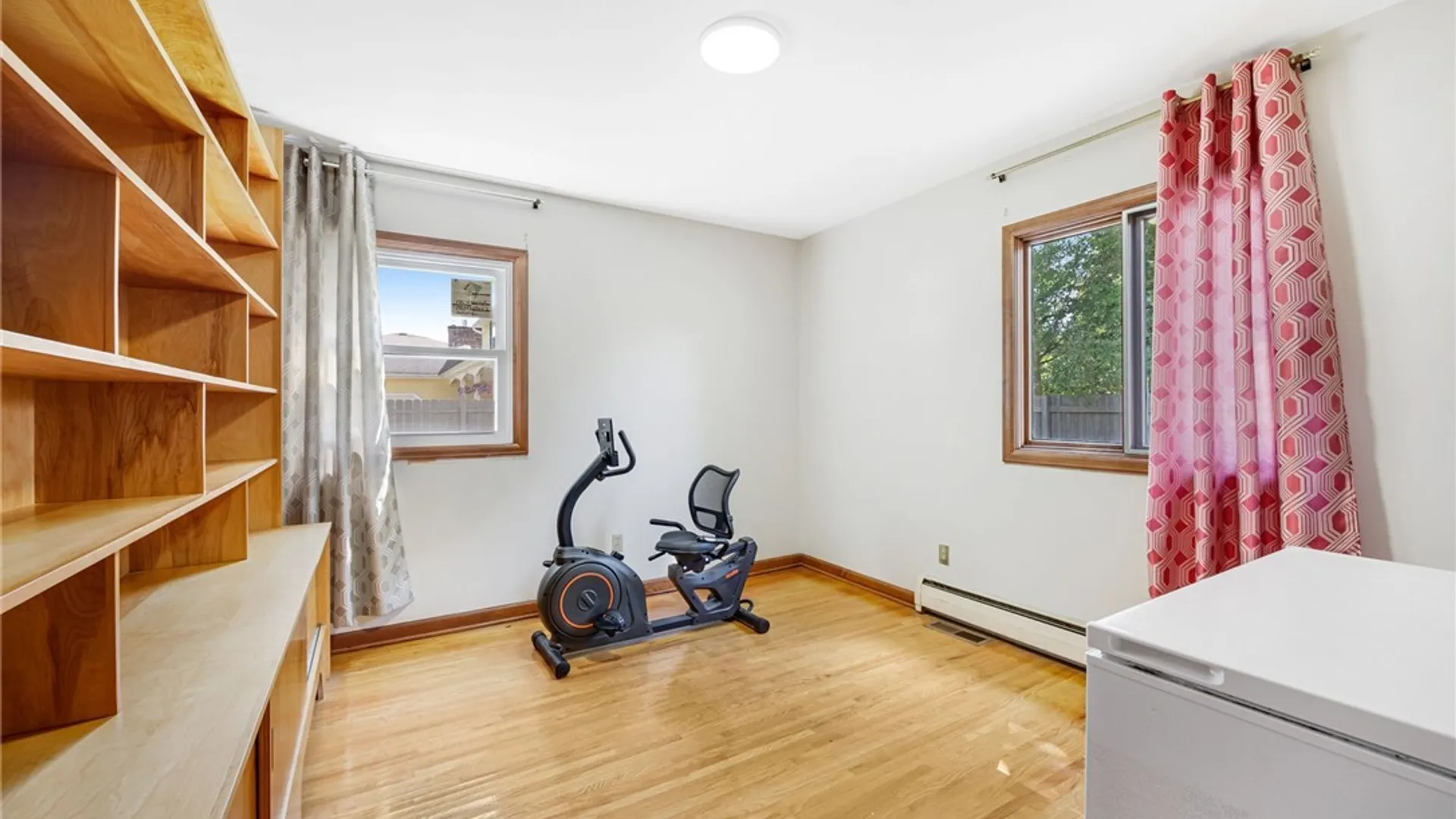Property at 71 Chaumont Drive, Amherst, NY 14221 23