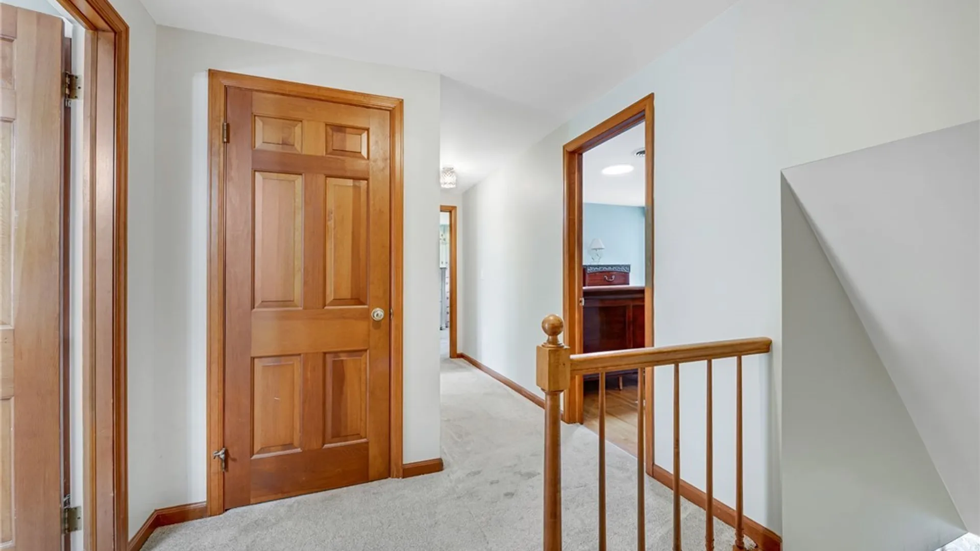 Property at 71 Chaumont Drive, Amherst, NY 14221 25