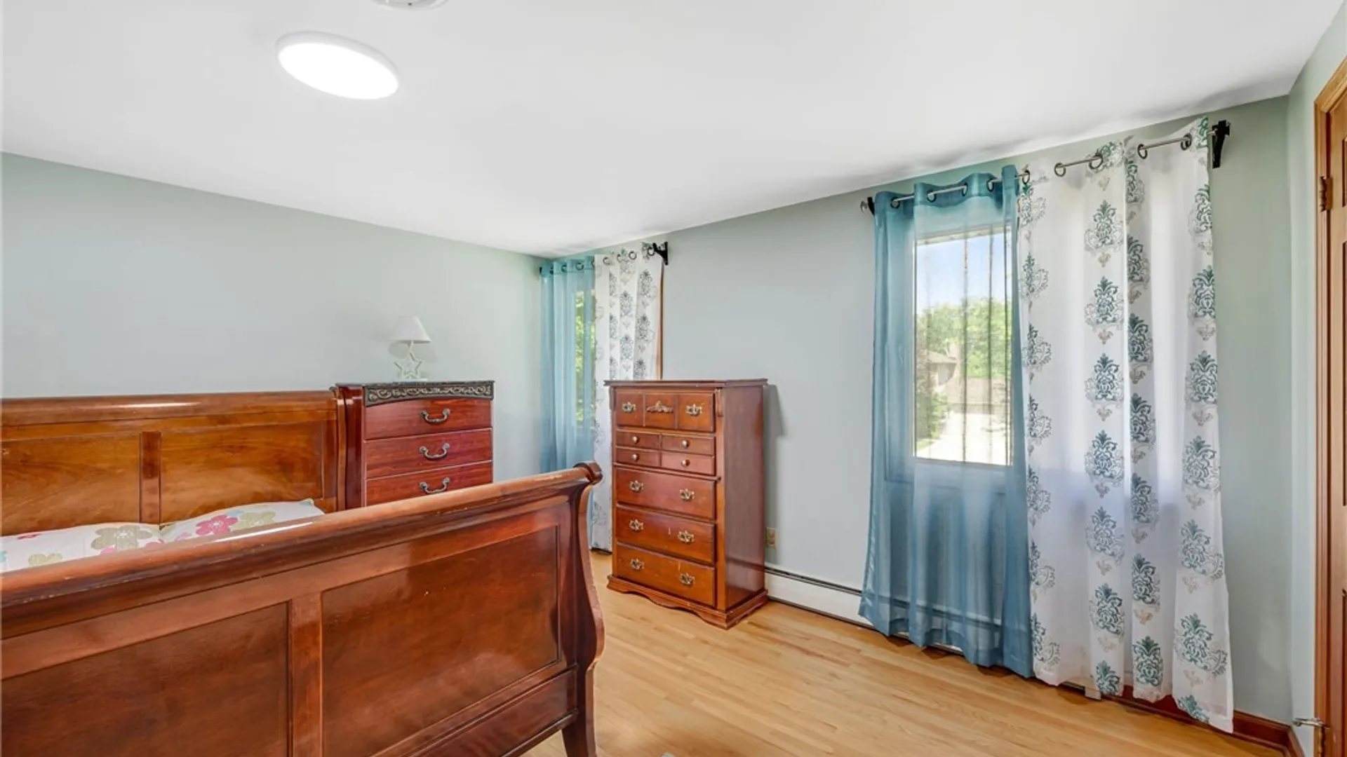 Property at 71 Chaumont Drive, Amherst, NY 14221 32