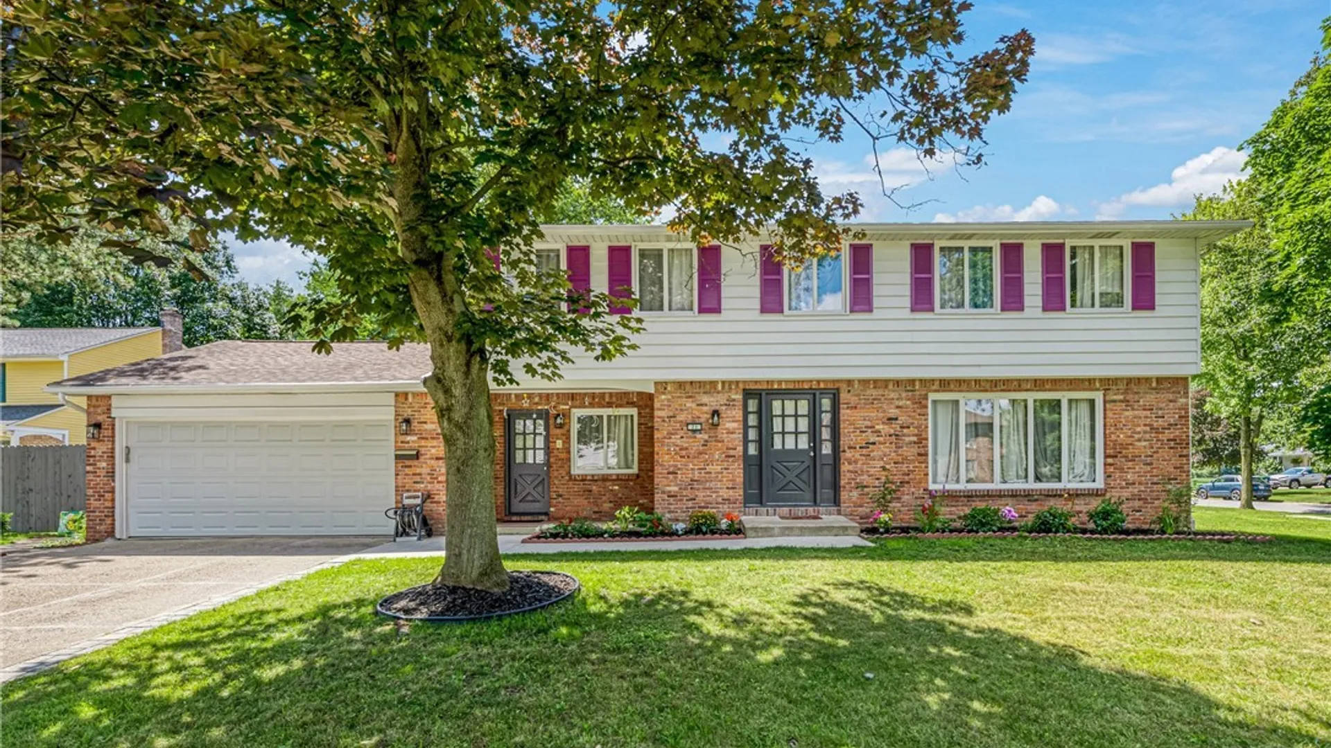 Property at 71 Chaumont Drive, Amherst, NY 14221 43