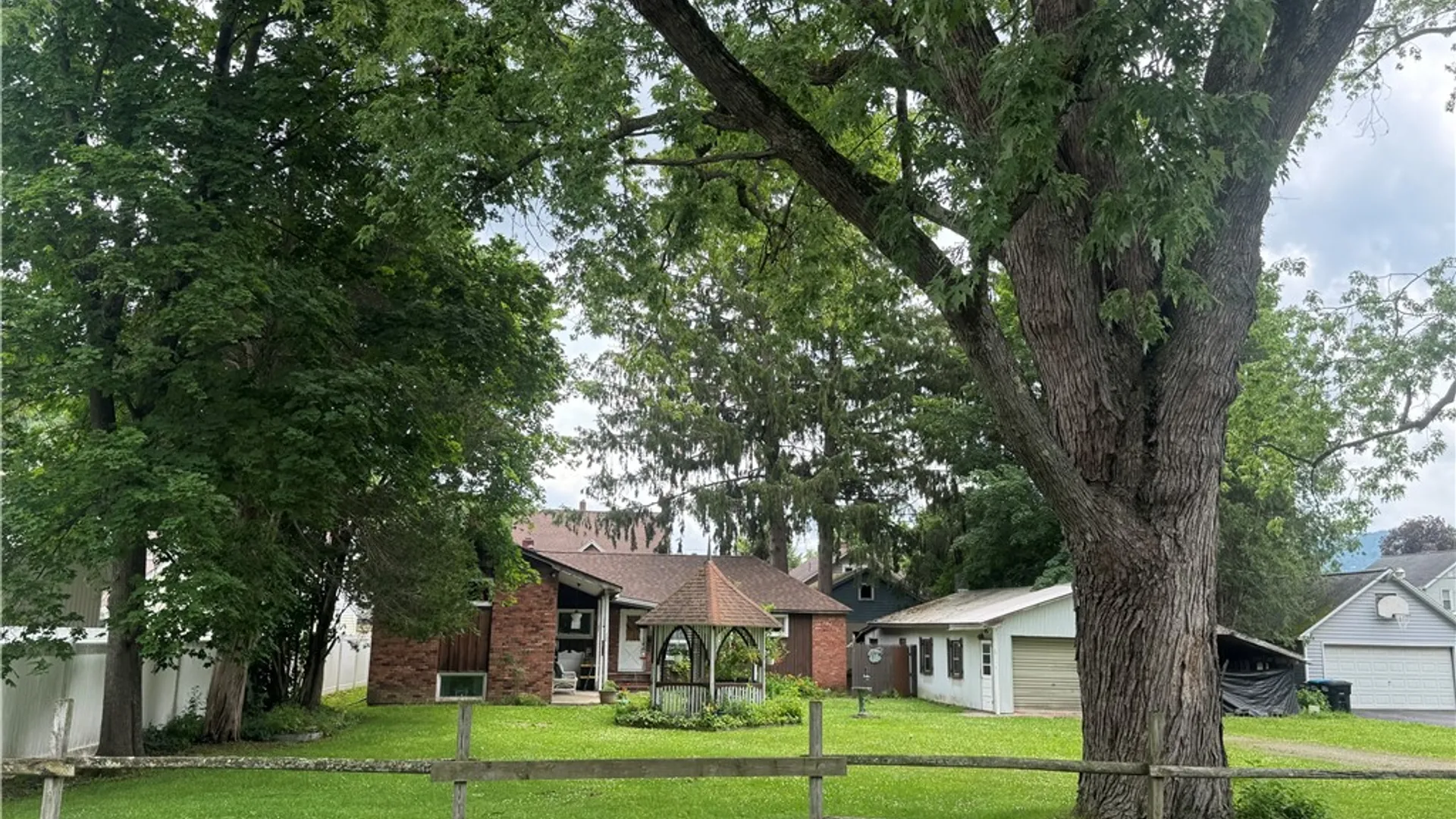 Property at 10 Jefferson Avenue, Oneonta, NY 13820 40