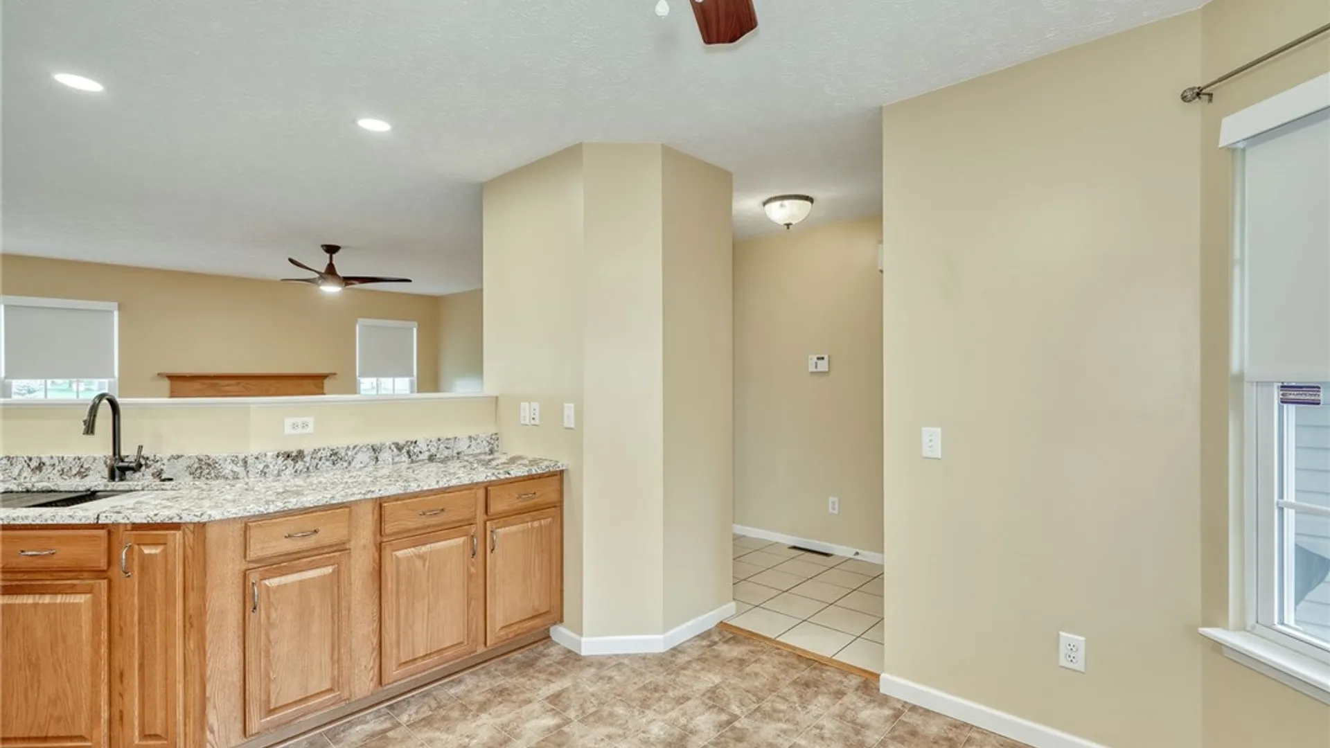 Property at 82 Harrogate Crossing, Henrietta, NY 14586 6