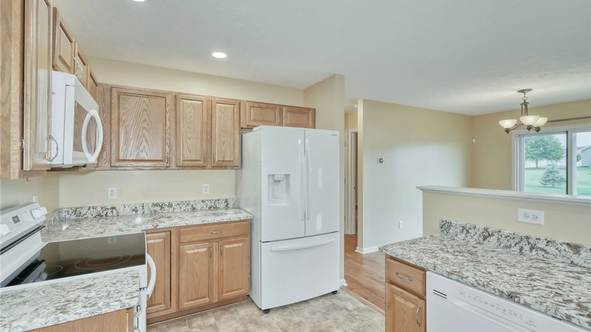 Property at 82 Harrogate Crossing, Henrietta, NY 14586 7