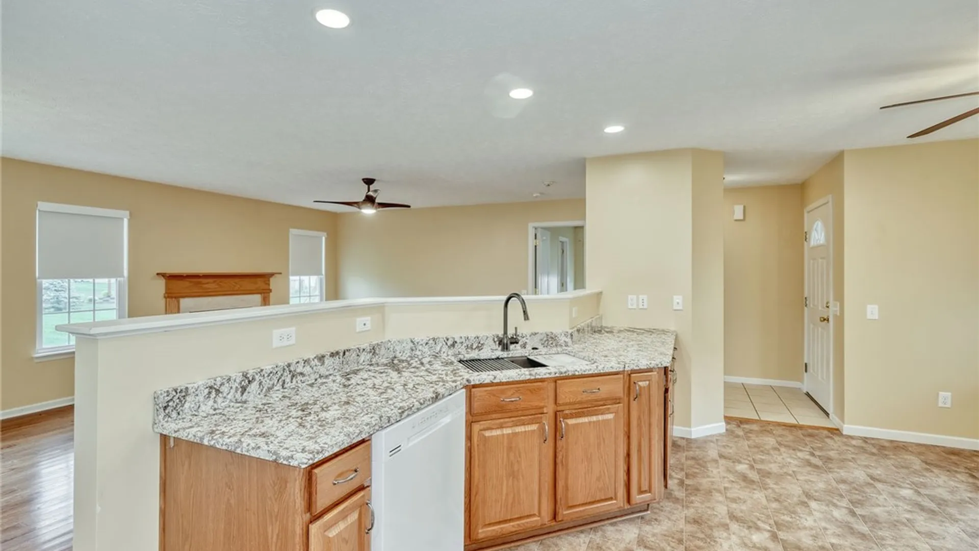 Property at 82 Harrogate Crossing, Henrietta, NY 14586 8