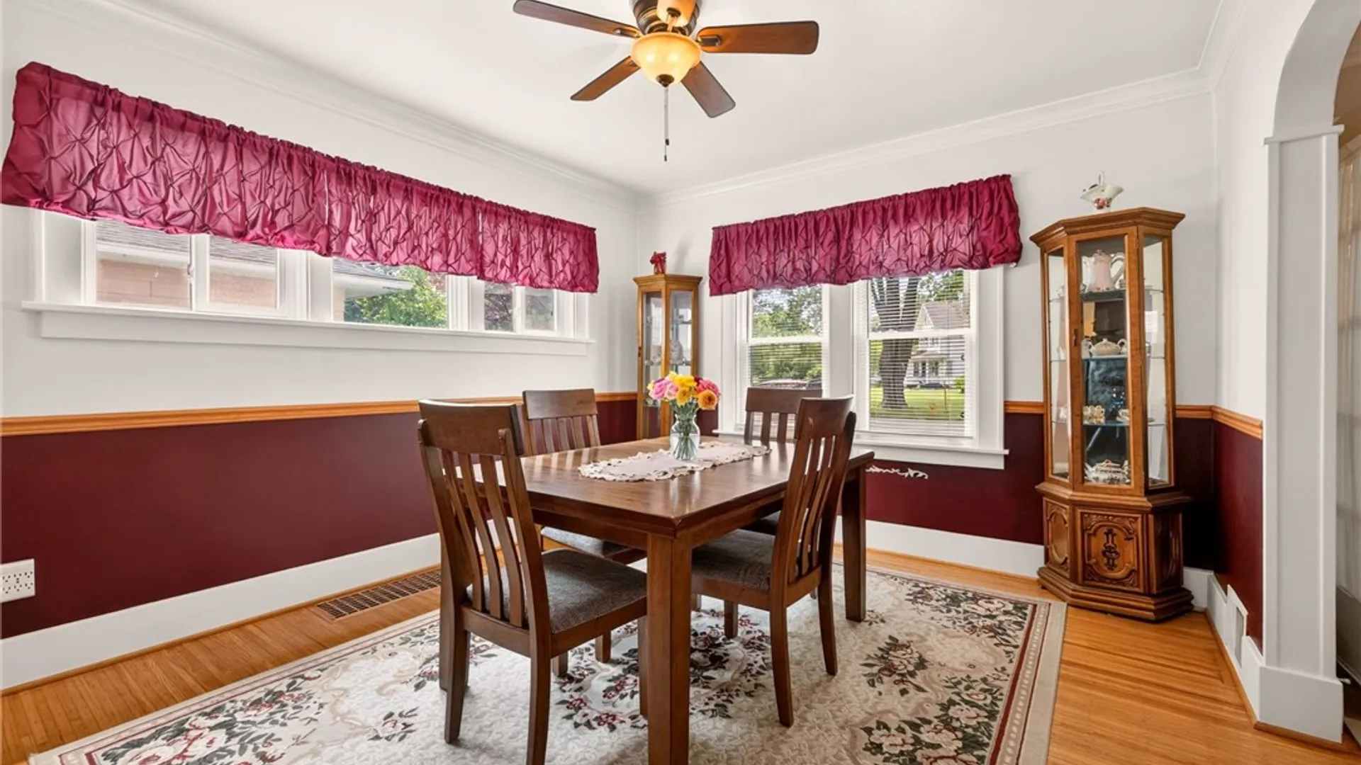 Property at 196 Antlers Drive, Brighton, NY 14618 11