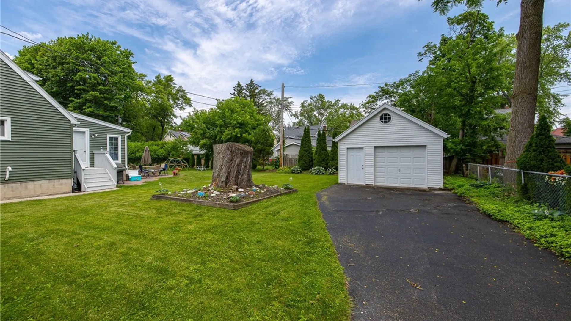 Property at 196 Antlers Drive, Brighton, NY 14618 23