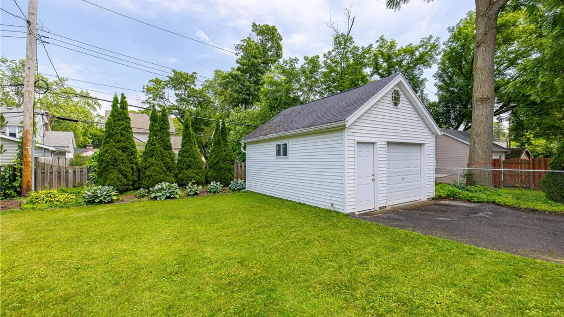 Property at 196 Antlers Drive, Brighton, NY 14618 24