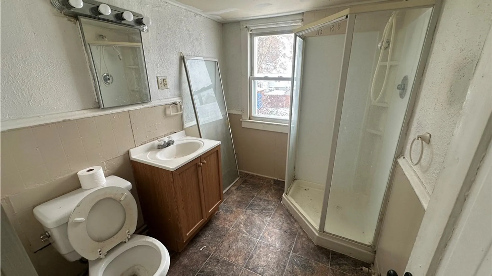 Property at 1206 Spruce Street, Olean, NY 14760 20