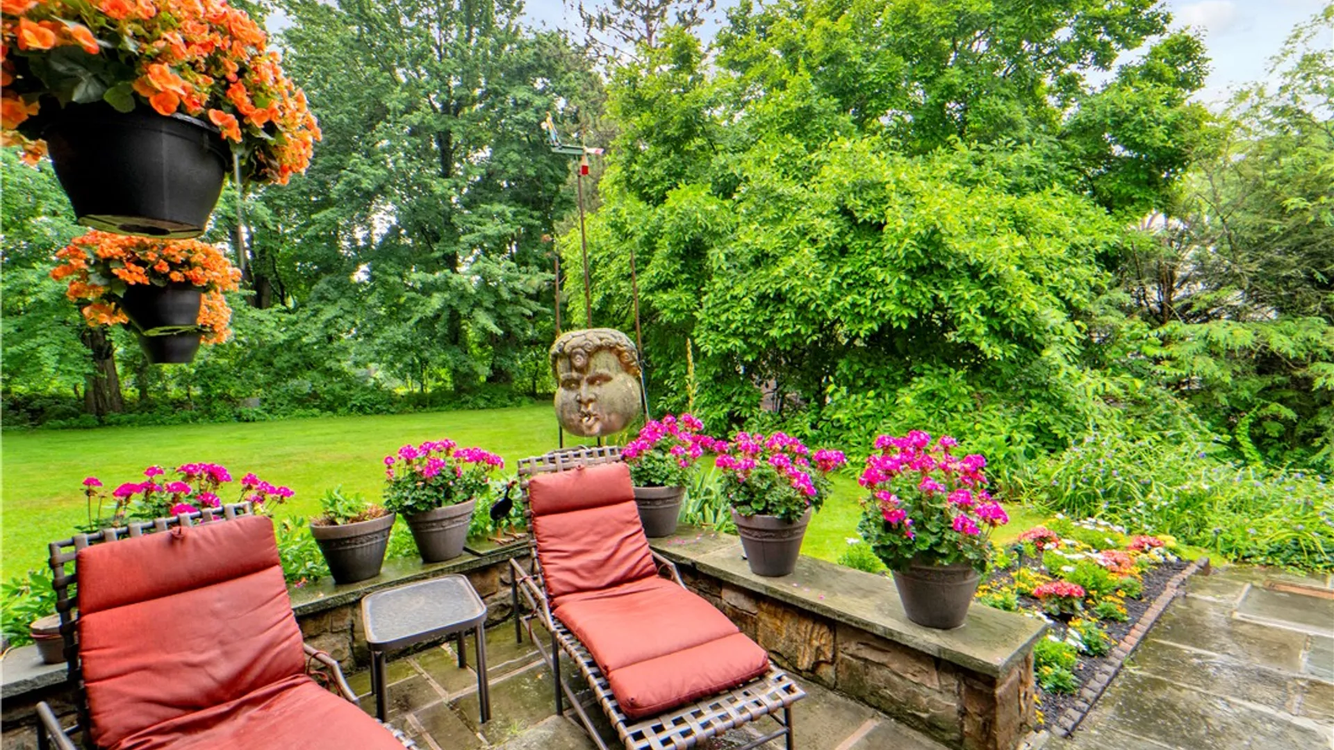 Property at 28 San Rafael Drive, Pittsford, NY 14618 14