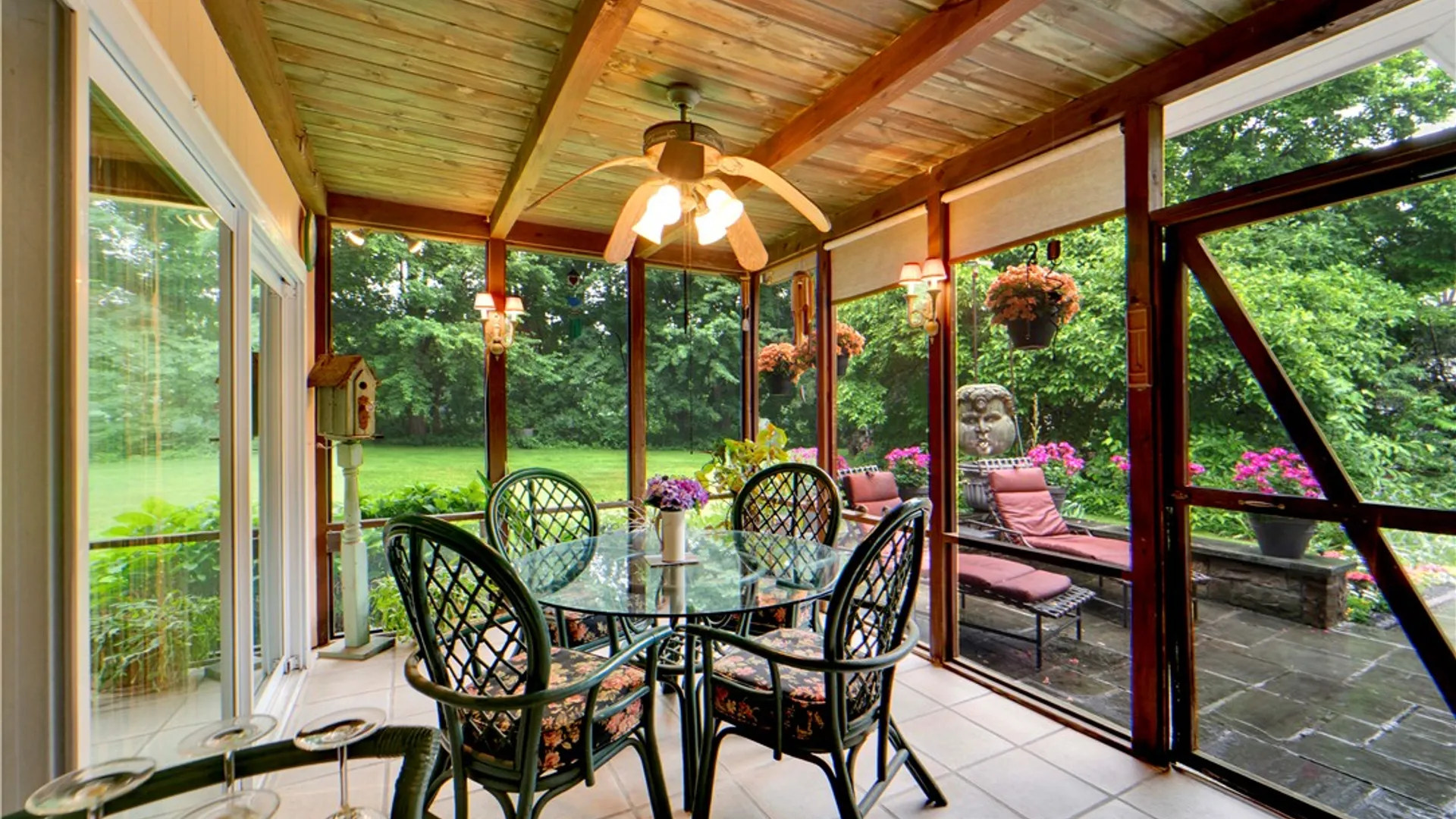 Property at 28 San Rafael Drive, Pittsford, NY 14618 18