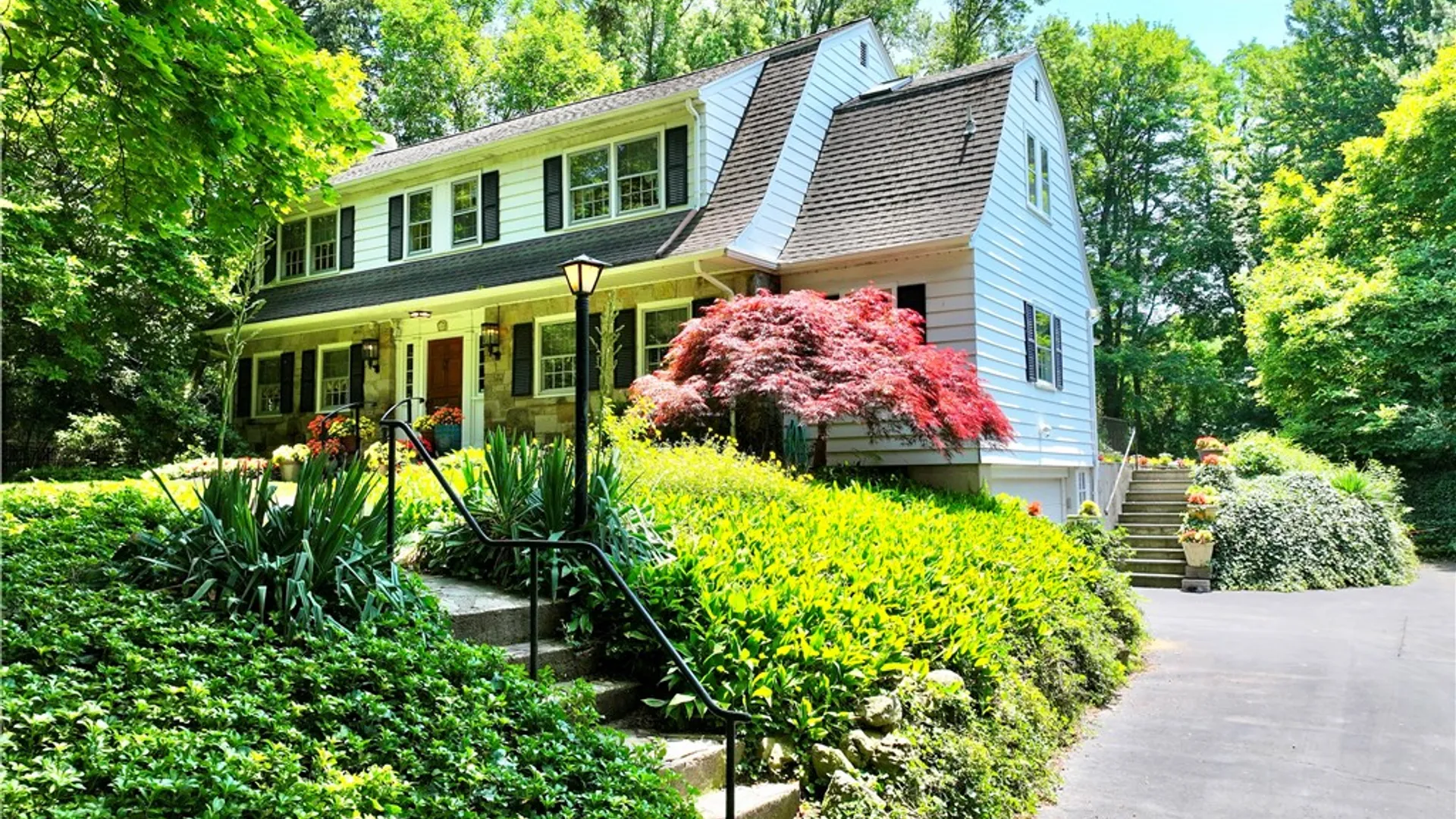 Property at 28 San Rafael Drive, Pittsford, NY 14618 36