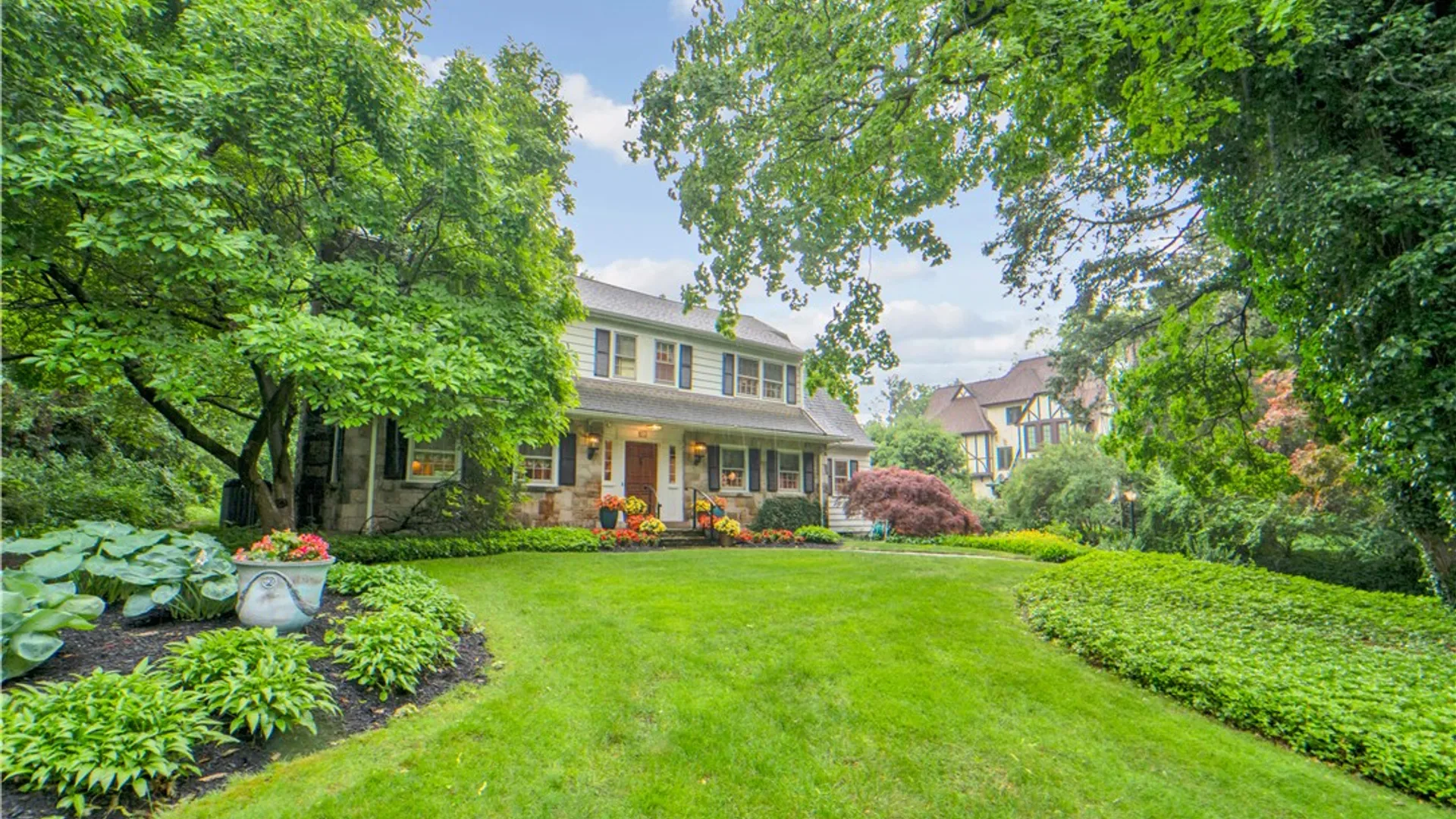 Property at 28 San Rafael Drive, Pittsford, NY 14618 44