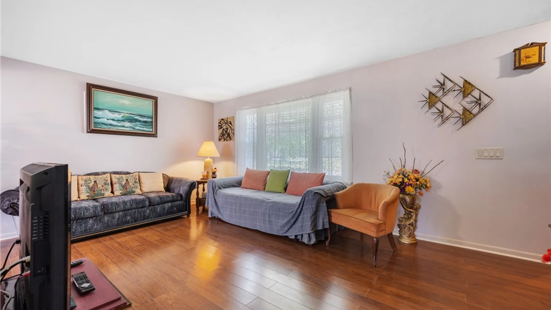 Property at 1516 Elmwood Avenue, Brighton, NY 14620 12