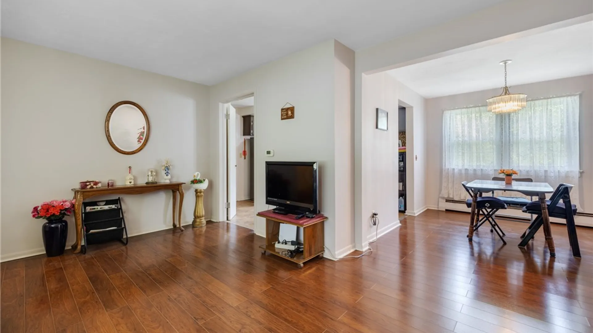 Property at 1516 Elmwood Avenue, Brighton, NY 14620 14