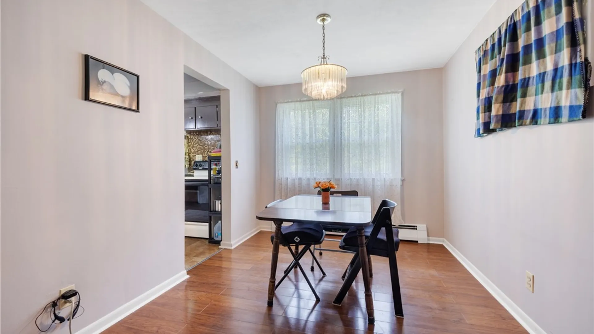 Property at 1516 Elmwood Avenue, Brighton, NY 14620 15