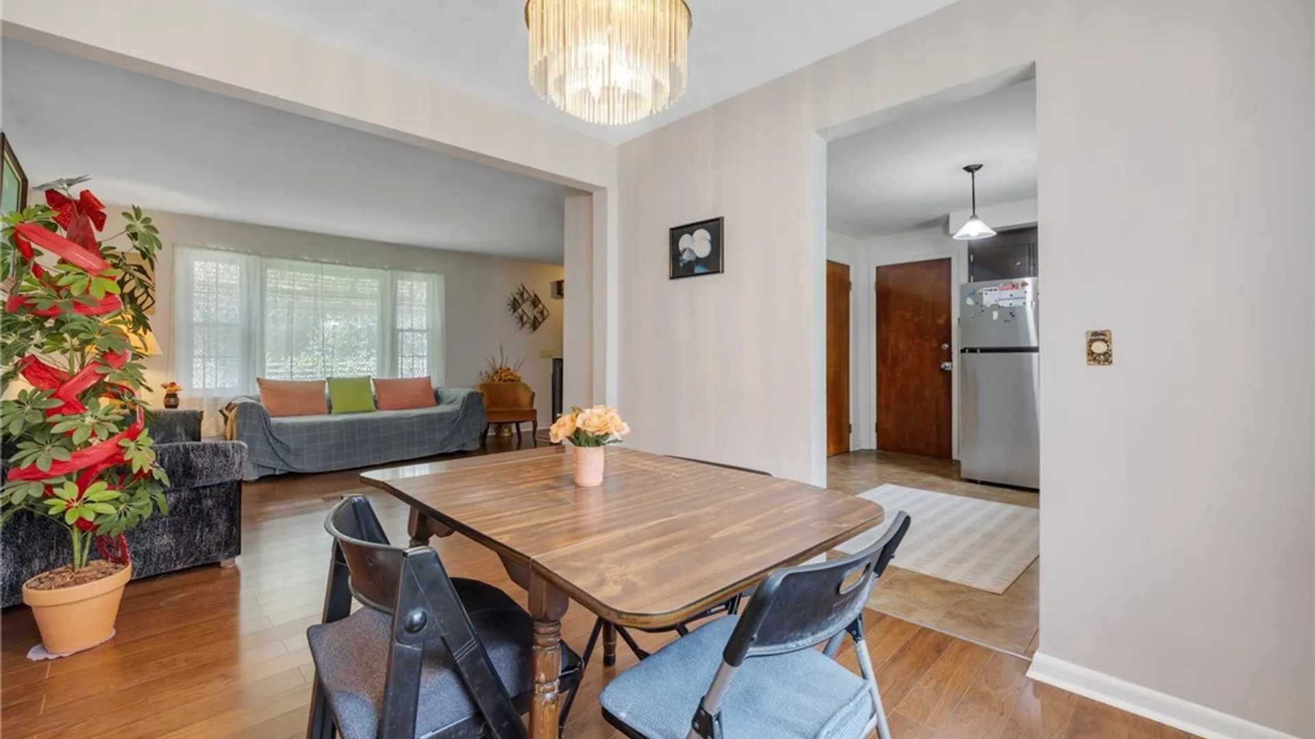Property at 1516 Elmwood Avenue, Brighton, NY 14620 16