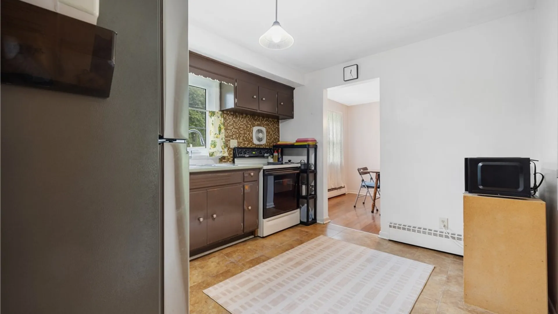 Property at 1516 Elmwood Avenue, Brighton, NY 14620 19