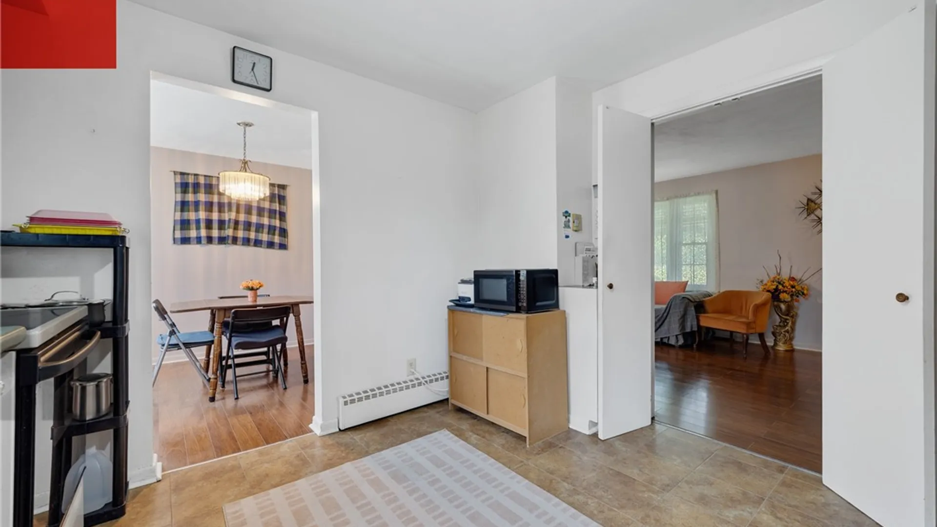 Property at 1516 Elmwood Avenue, Brighton, NY 14620 20