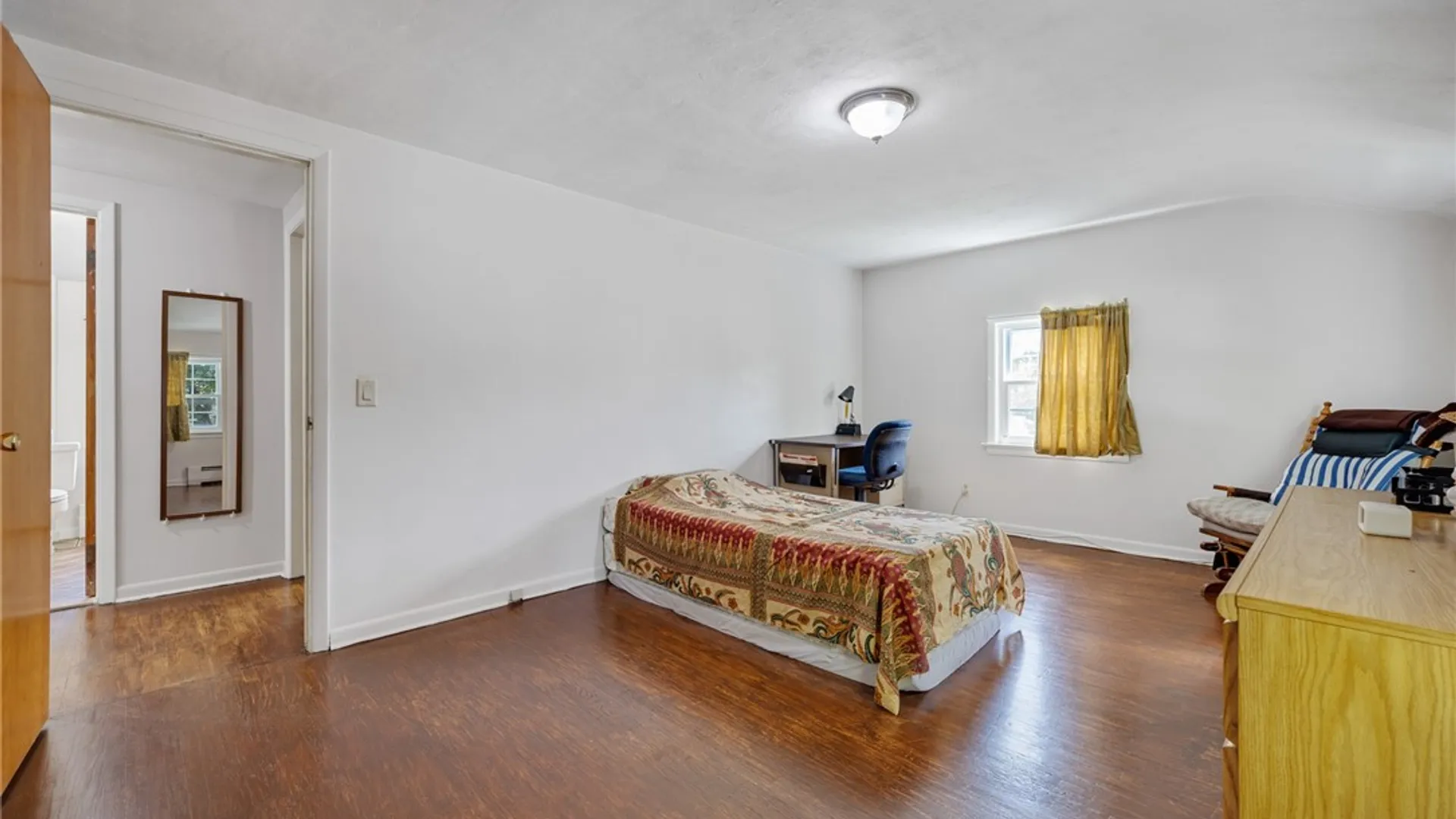 Property at 1516 Elmwood Avenue, Brighton, NY 14620 24
