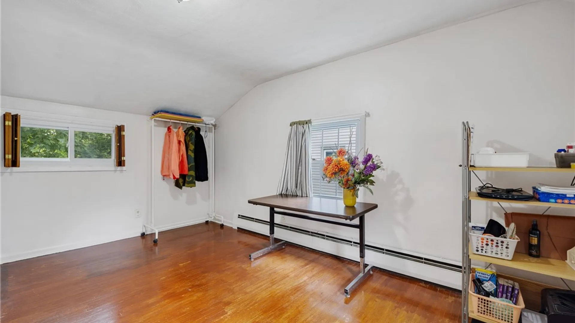 Property at 1516 Elmwood Avenue, Brighton, NY 14620 26