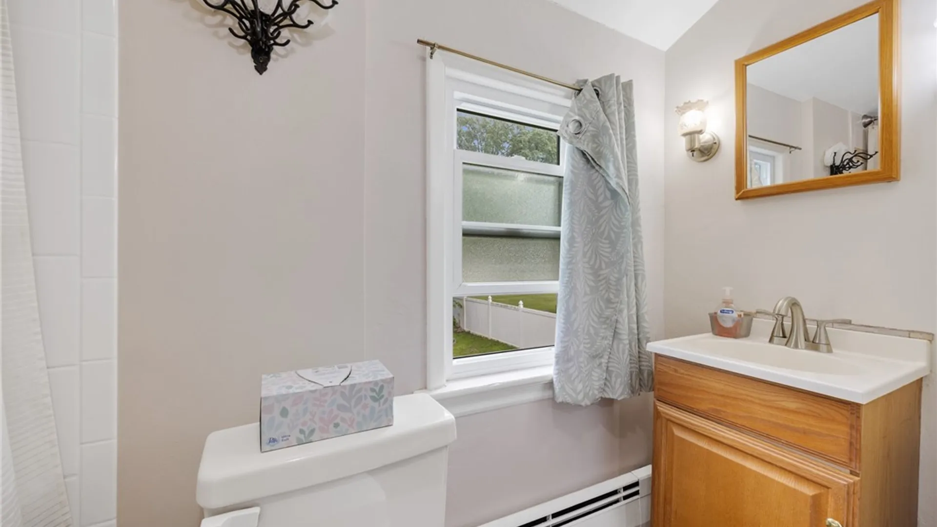 Property at 1516 Elmwood Avenue, Brighton, NY 14620 29