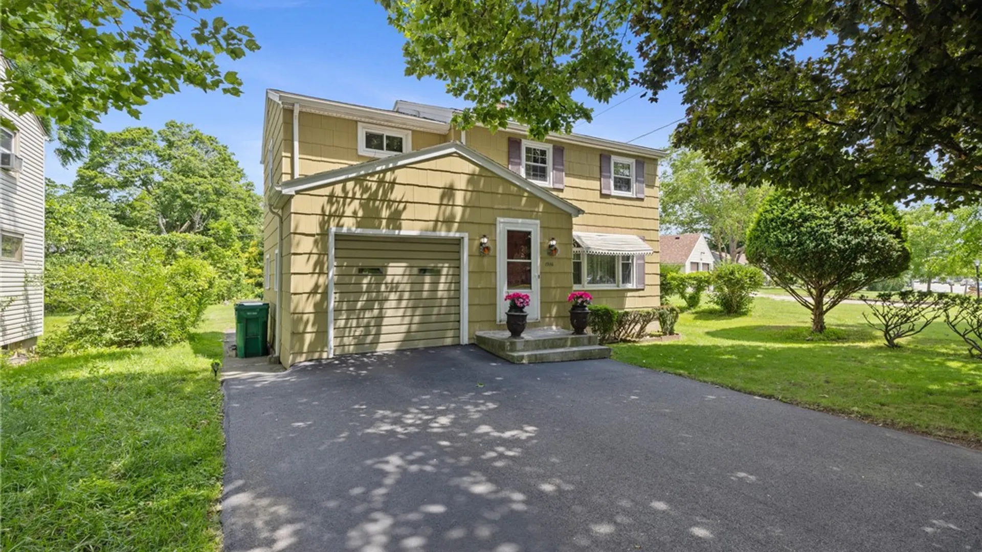 Property at 1516 Elmwood Avenue, Brighton, NY 14620 4