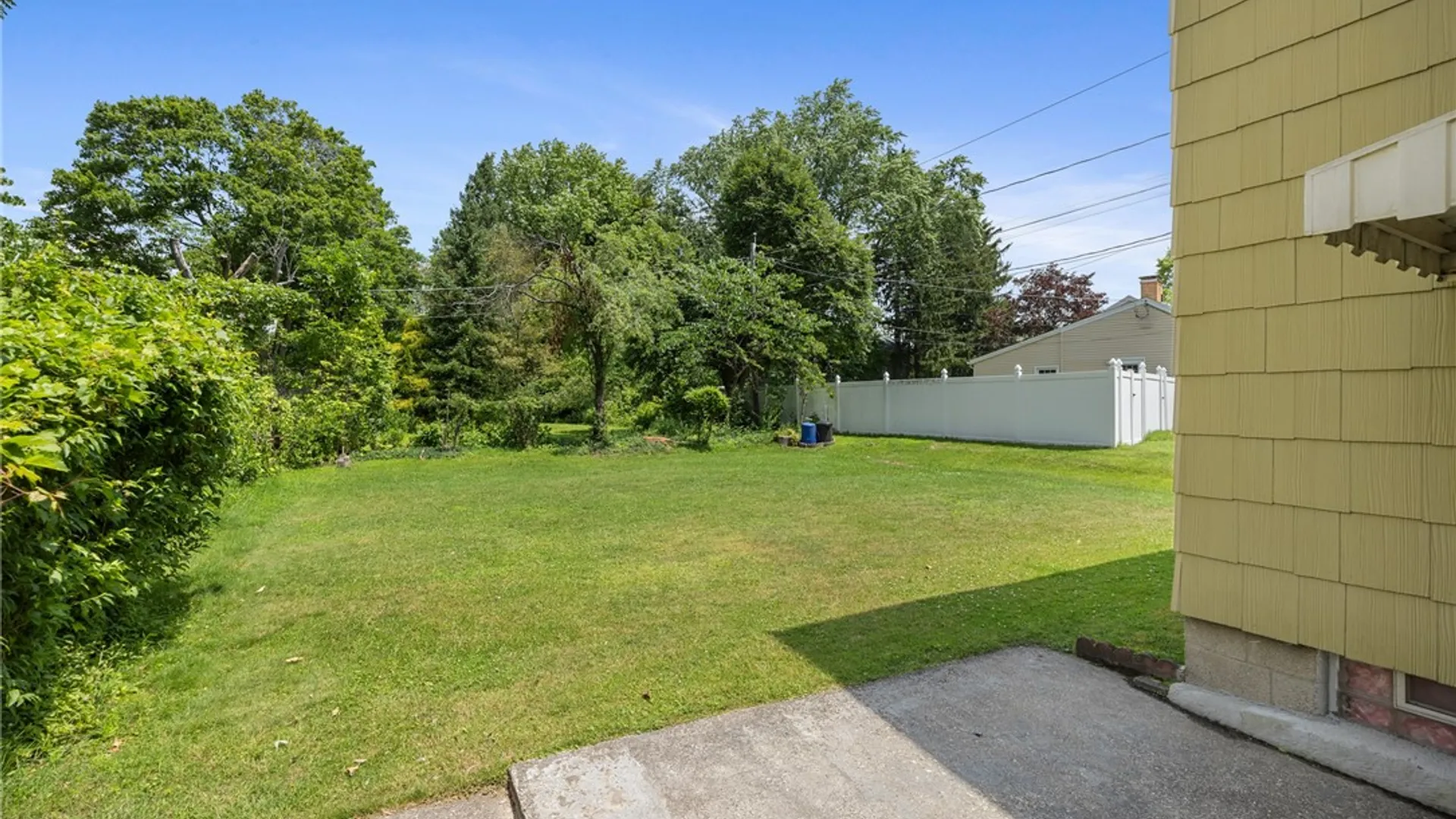 Property at 1516 Elmwood Avenue, Brighton, NY 14620 5