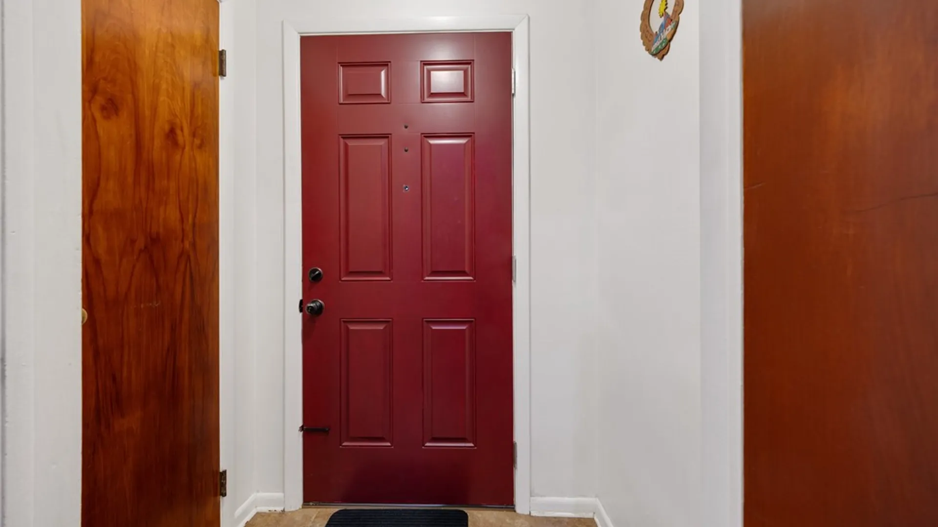 Property at 1516 Elmwood Avenue, Brighton, NY 14620 9