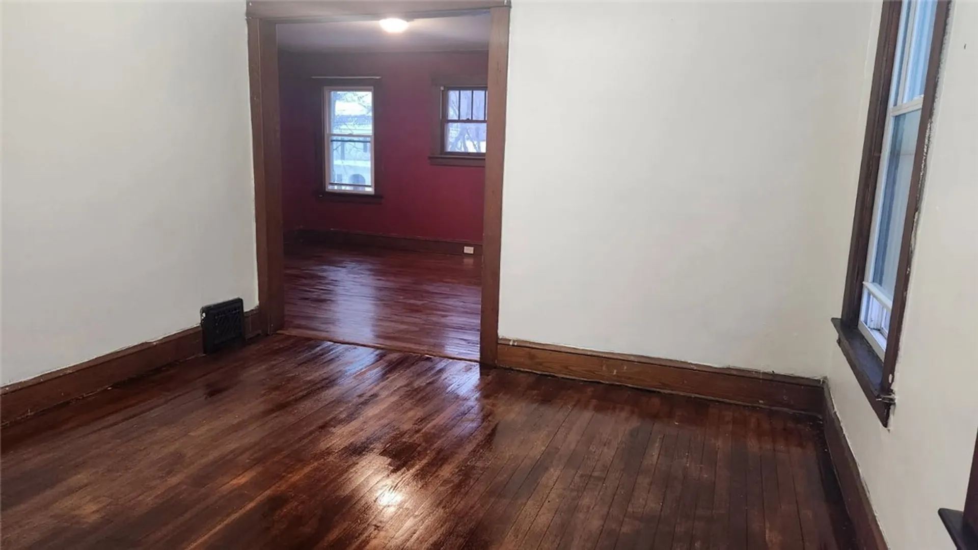 Property at 707 Southport Street, Elmira City, NY 14904 12