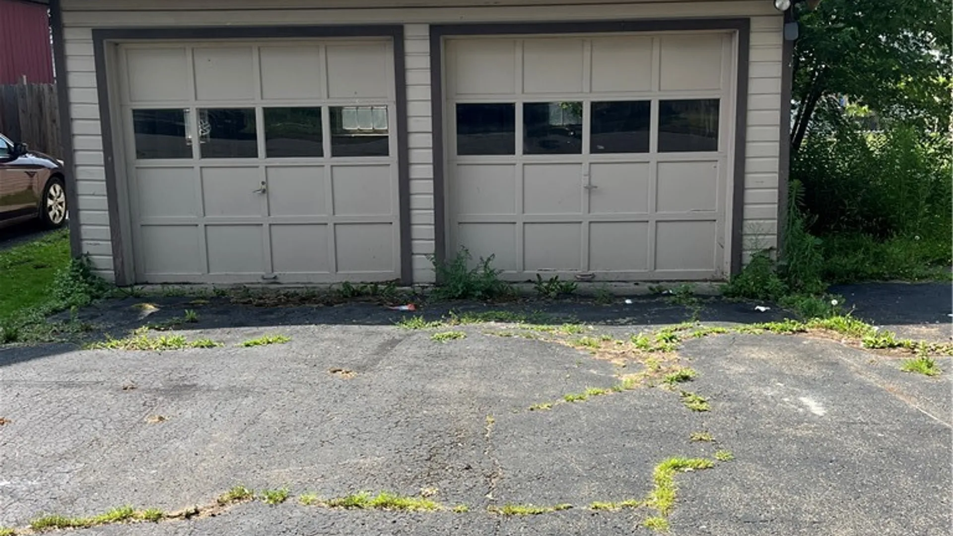 Property at 707 Southport Street, Elmira City, NY 14904 3