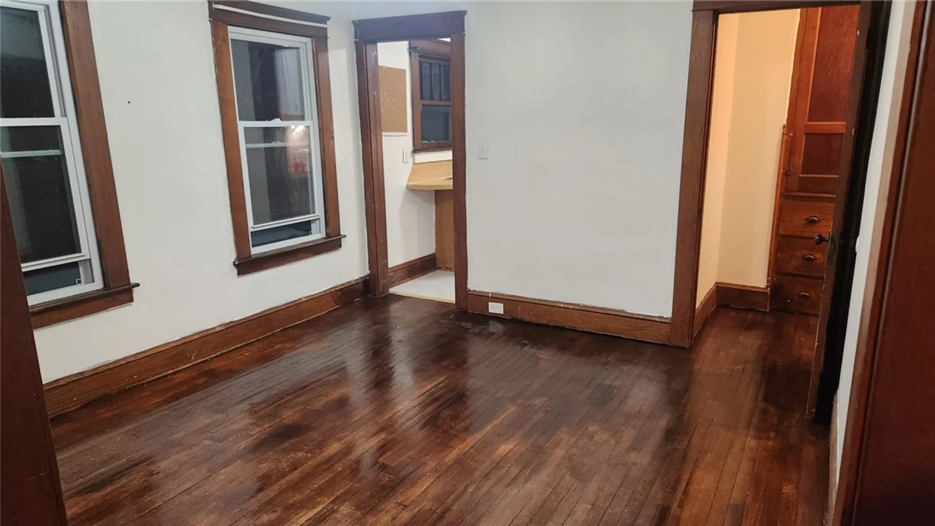 Property at 707 Southport Street, Elmira City, NY 14904 4