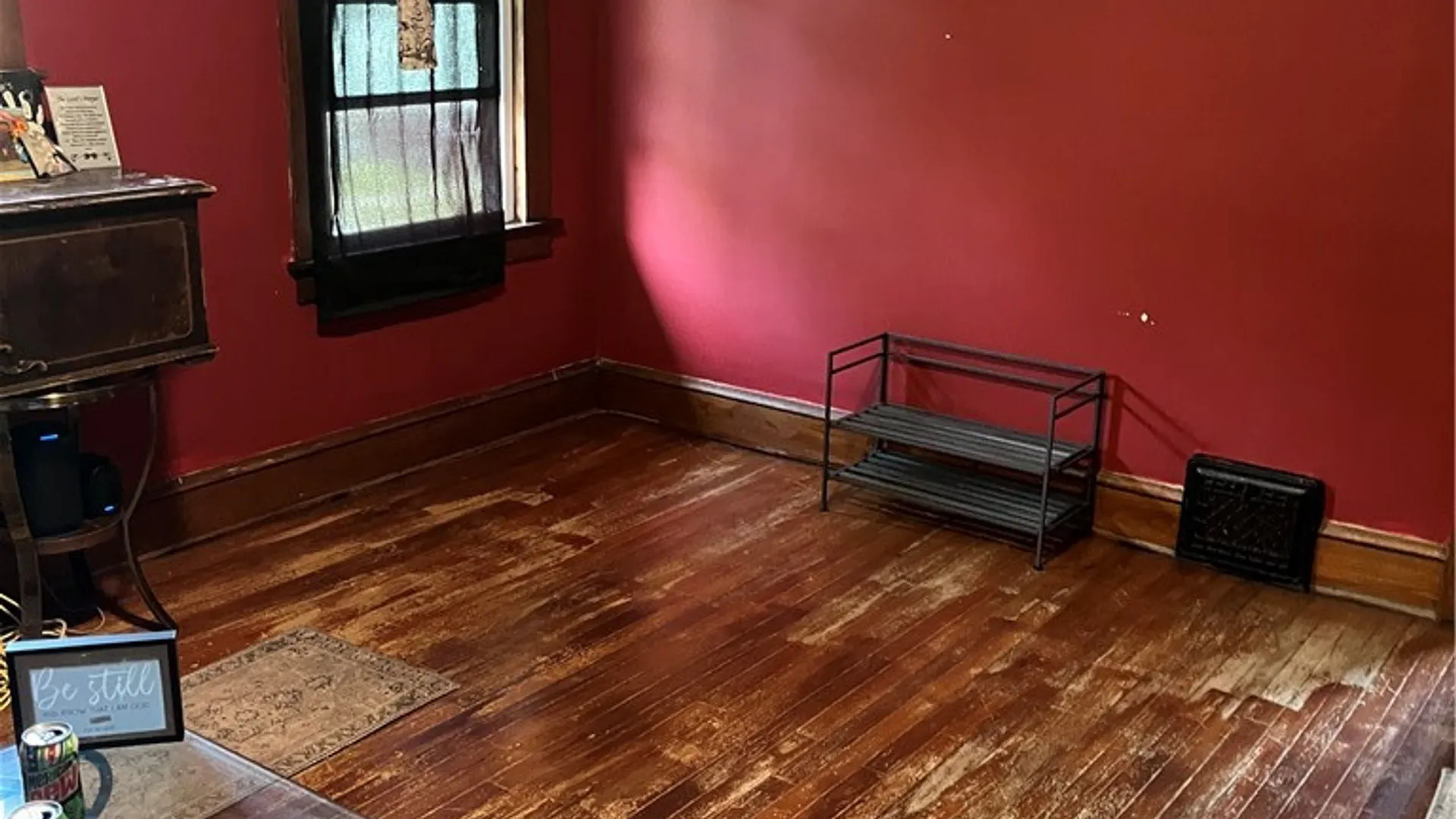 Property at 707 Southport Street, Elmira City, NY 14904 5