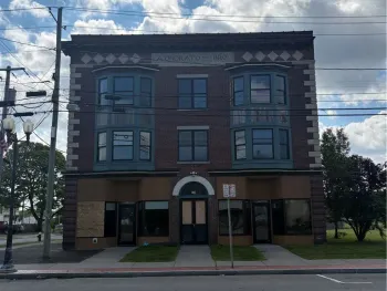 Property at 177 Exchange St, Geneva City, NY 14456