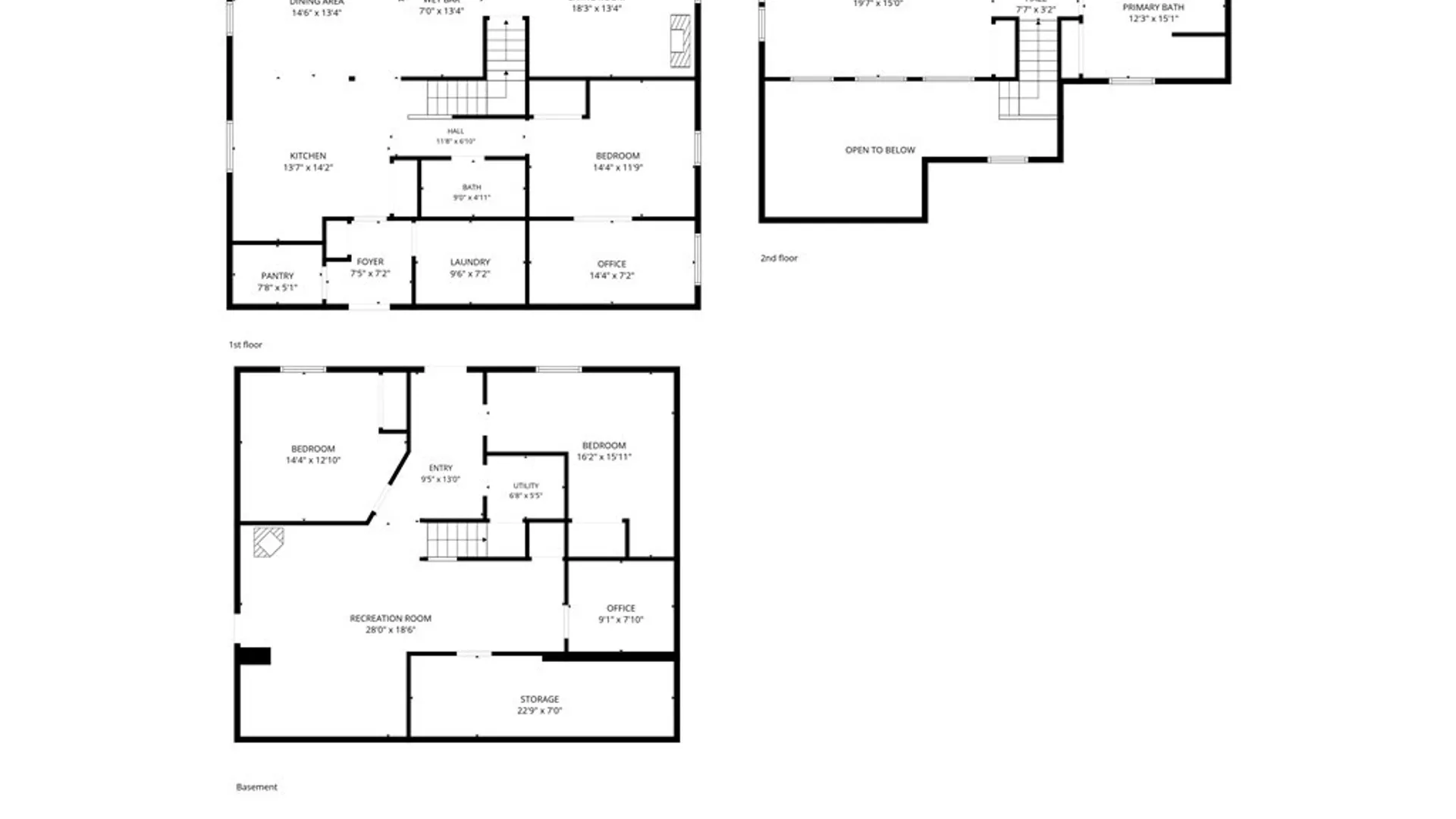 Property at 13500 North Road, Alden, NY 14004 48