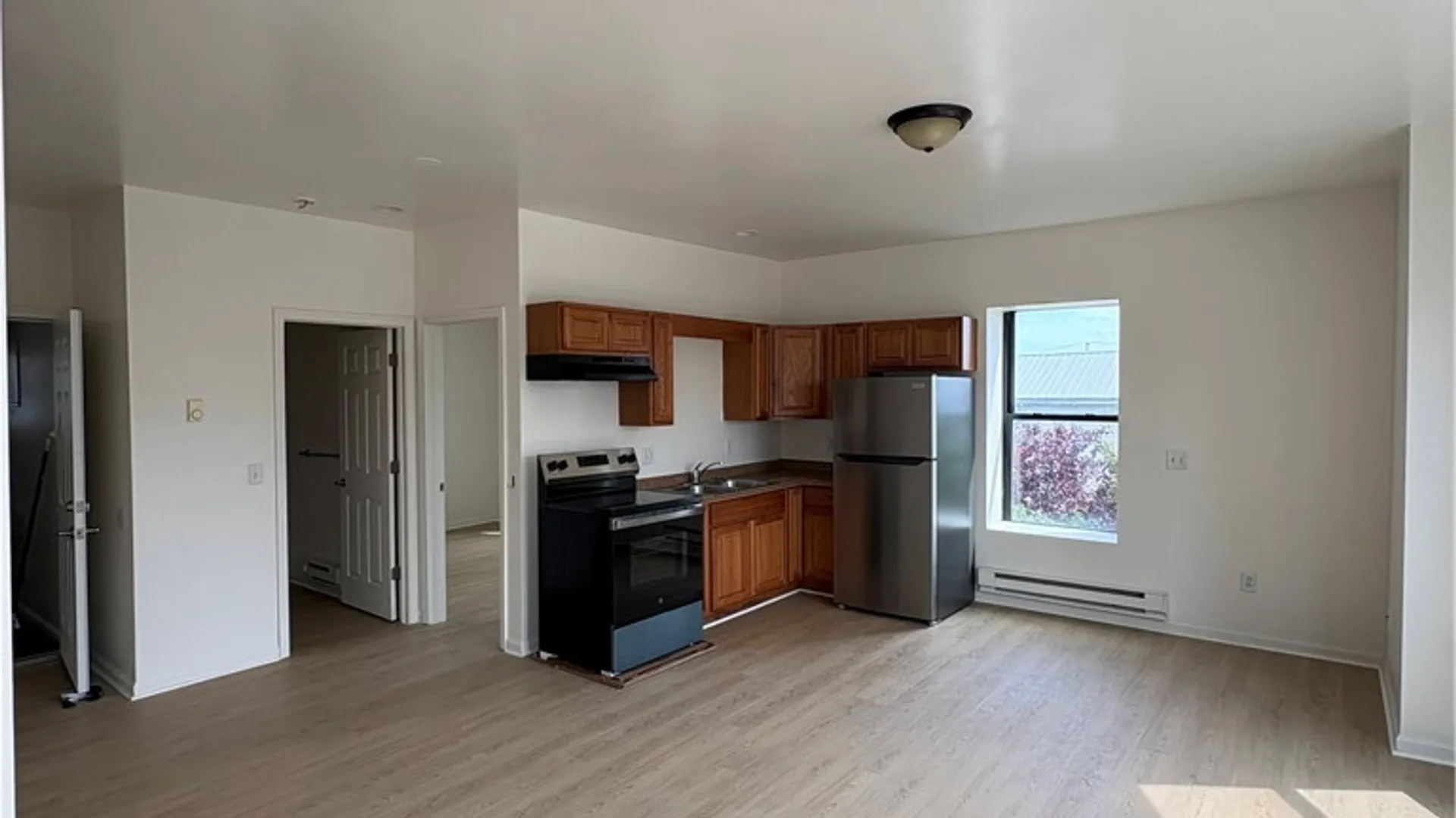 Property at 177 Exchange St Unit 204, Geneva City, NY 14456 6
