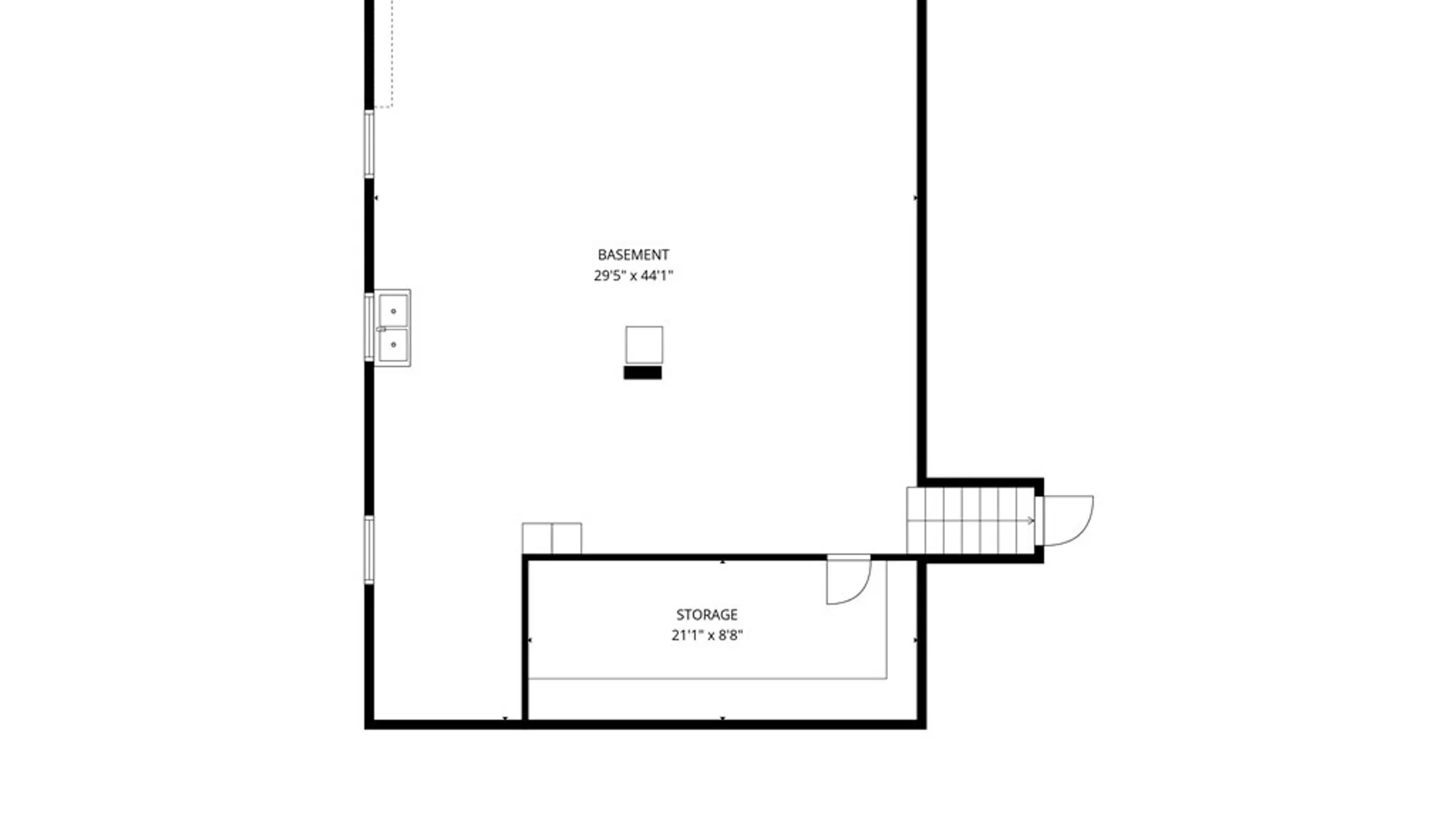 Property at 192 N Seine Drive, Cheektowaga, NY 14227 31