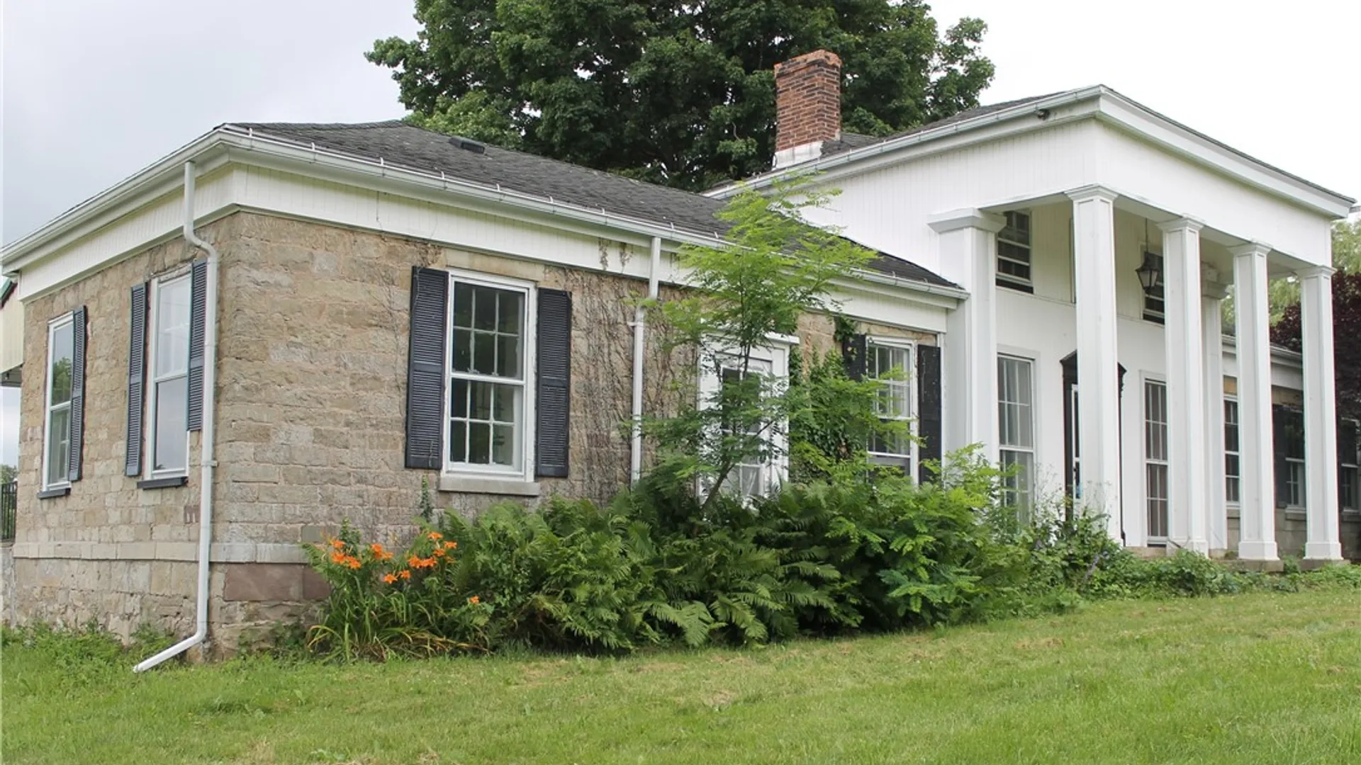 Property at 411 White Road, Sweden, NY 14420 2