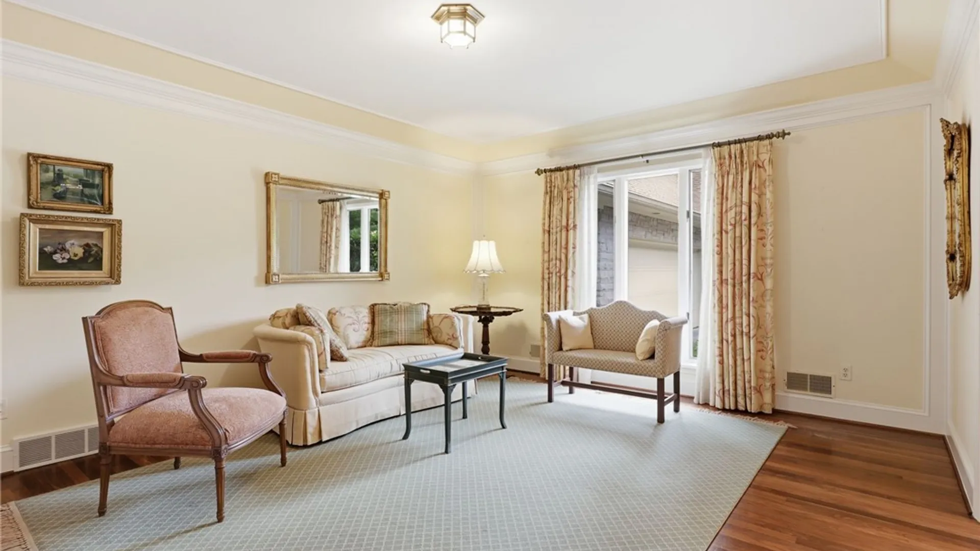 Property at 9 Pine Acres Drive, Pittsford, NY 14618 11