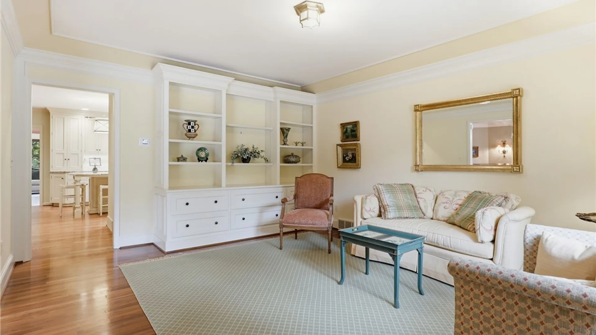Property at 9 Pine Acres Drive, Pittsford, NY 14618 12