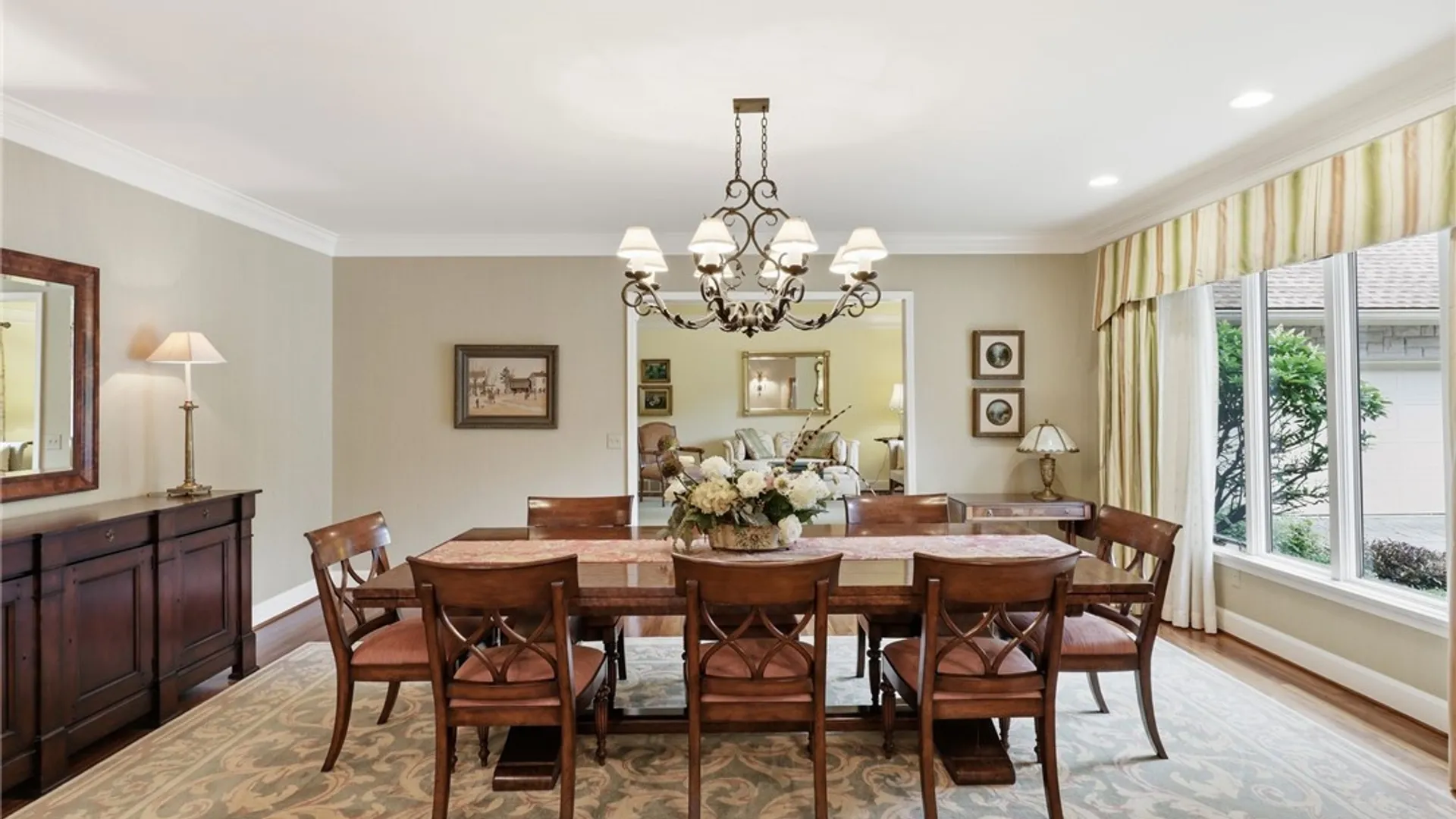 Property at 9 Pine Acres Drive, Pittsford, NY 14618 14
