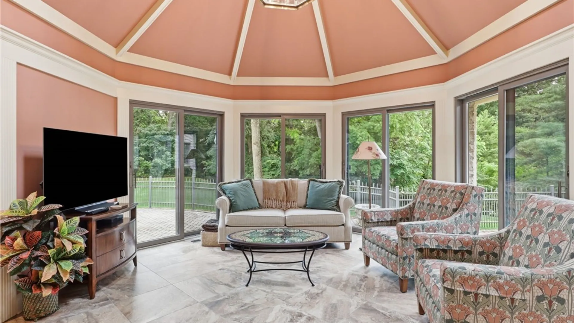 Property at 9 Pine Acres Drive, Pittsford, NY 14618 15