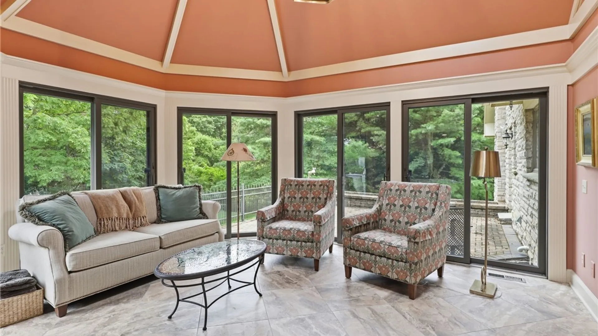 Property at 9 Pine Acres Drive, Pittsford, NY 14618 16