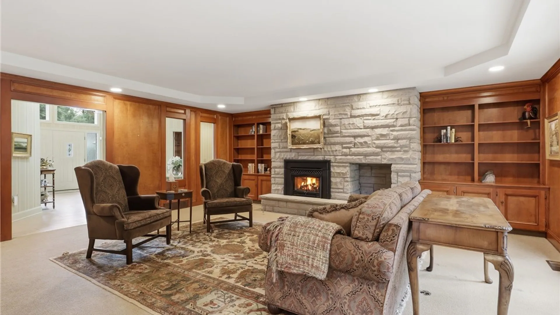 Property at 9 Pine Acres Drive, Pittsford, NY 14618 17