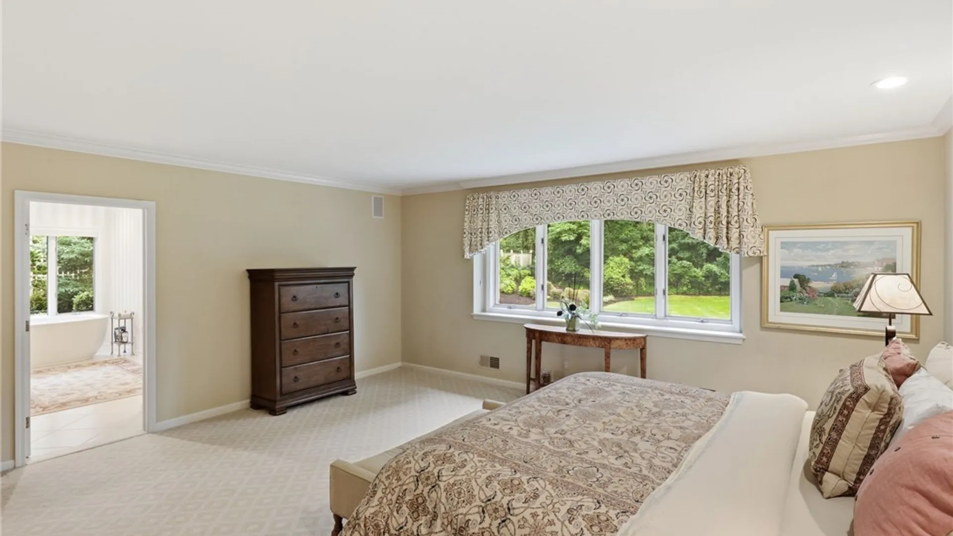 Property at 9 Pine Acres Drive, Pittsford, NY 14618 19