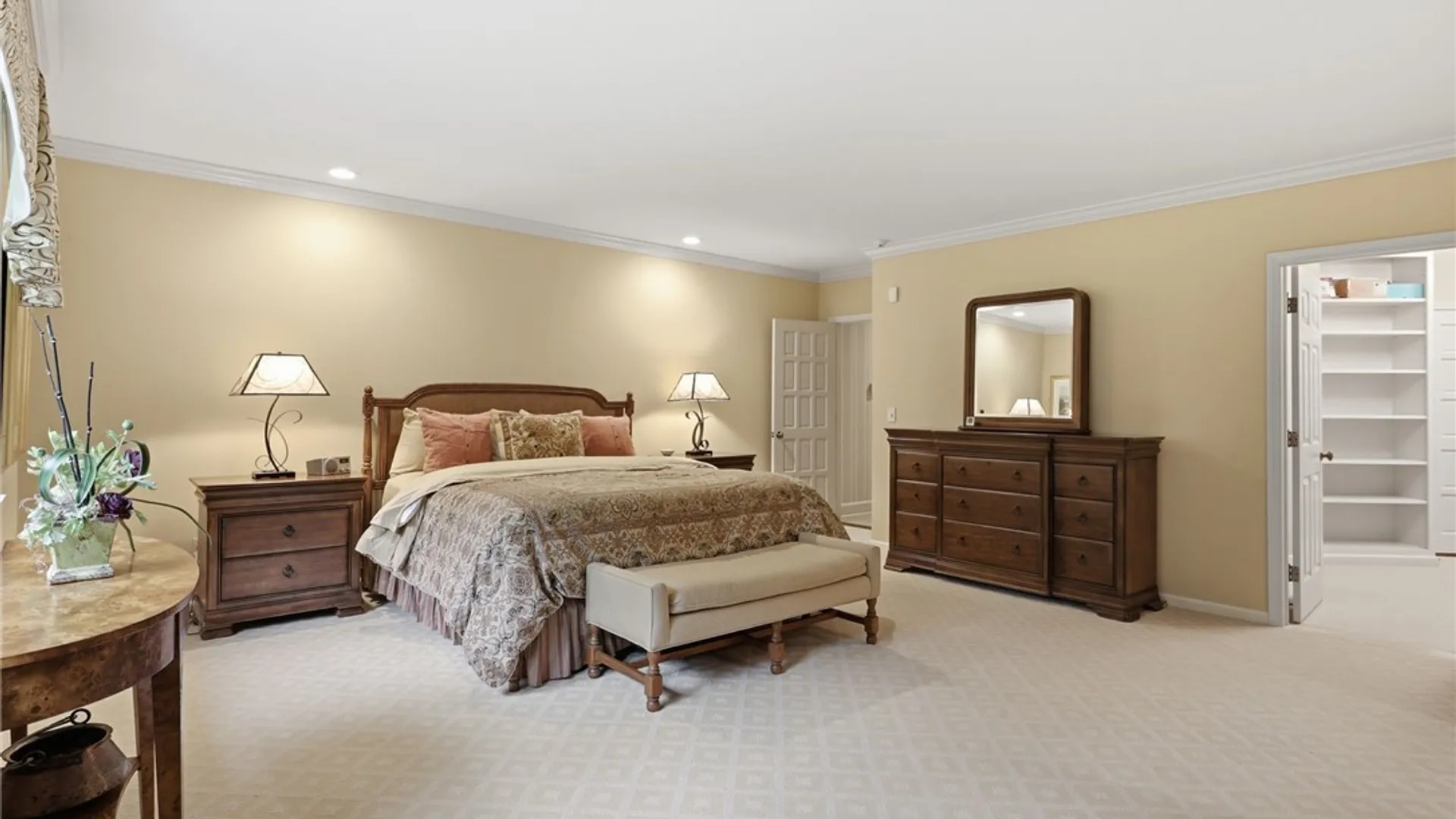Property at 9 Pine Acres Drive, Pittsford, NY 14618 21